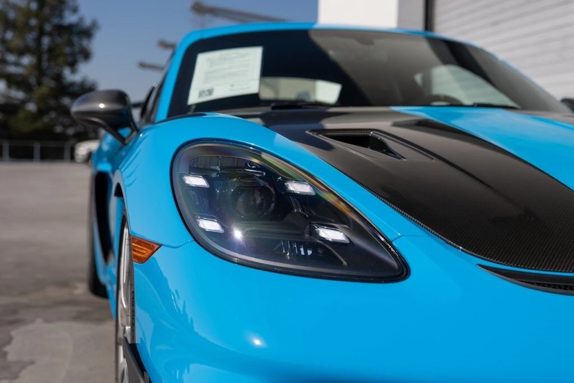 mph024_218713816_cdb1b4529f8241c5f7329e87aa21125bx_8473fb1065