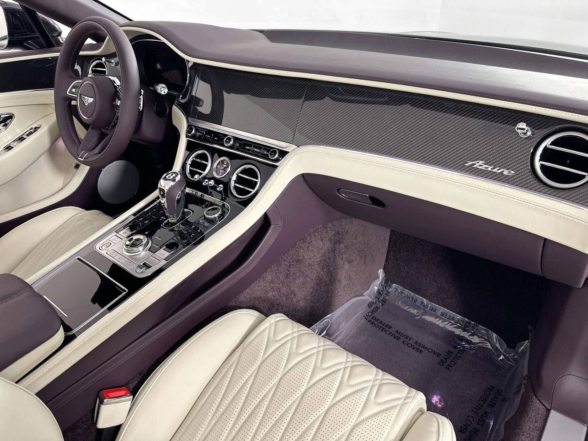 mph024_2187254416_25_2aca4dddb1