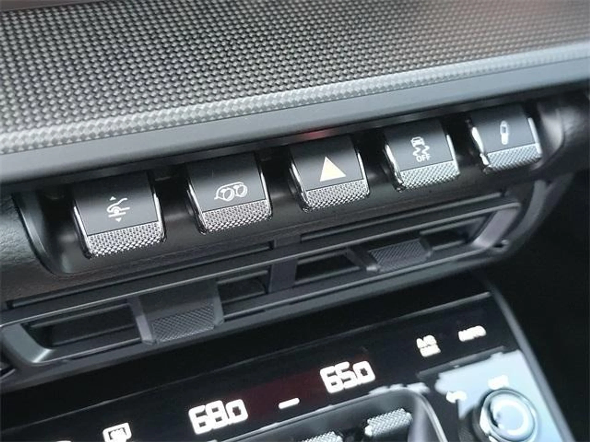 mph024_218730028_Z91_VP_Yx_K_Ux_XW_Oq_l_EOPCJ_Us3ao_7c6a3573e8