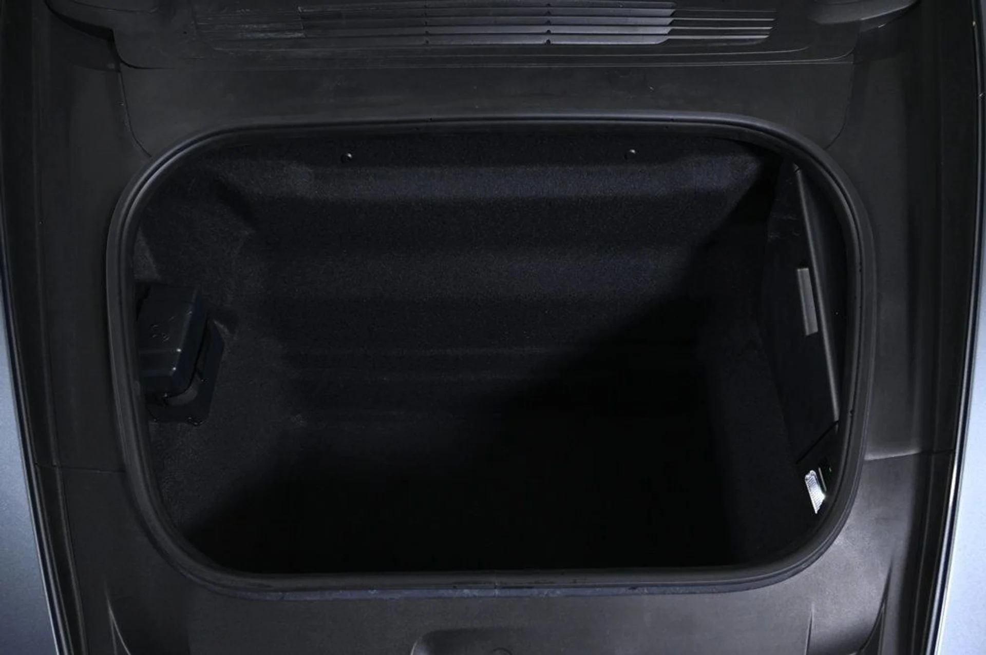 mph024_2187389457_d74d15f00ce646a9bcdeaa0d1c33ce71_1b0d9985b1