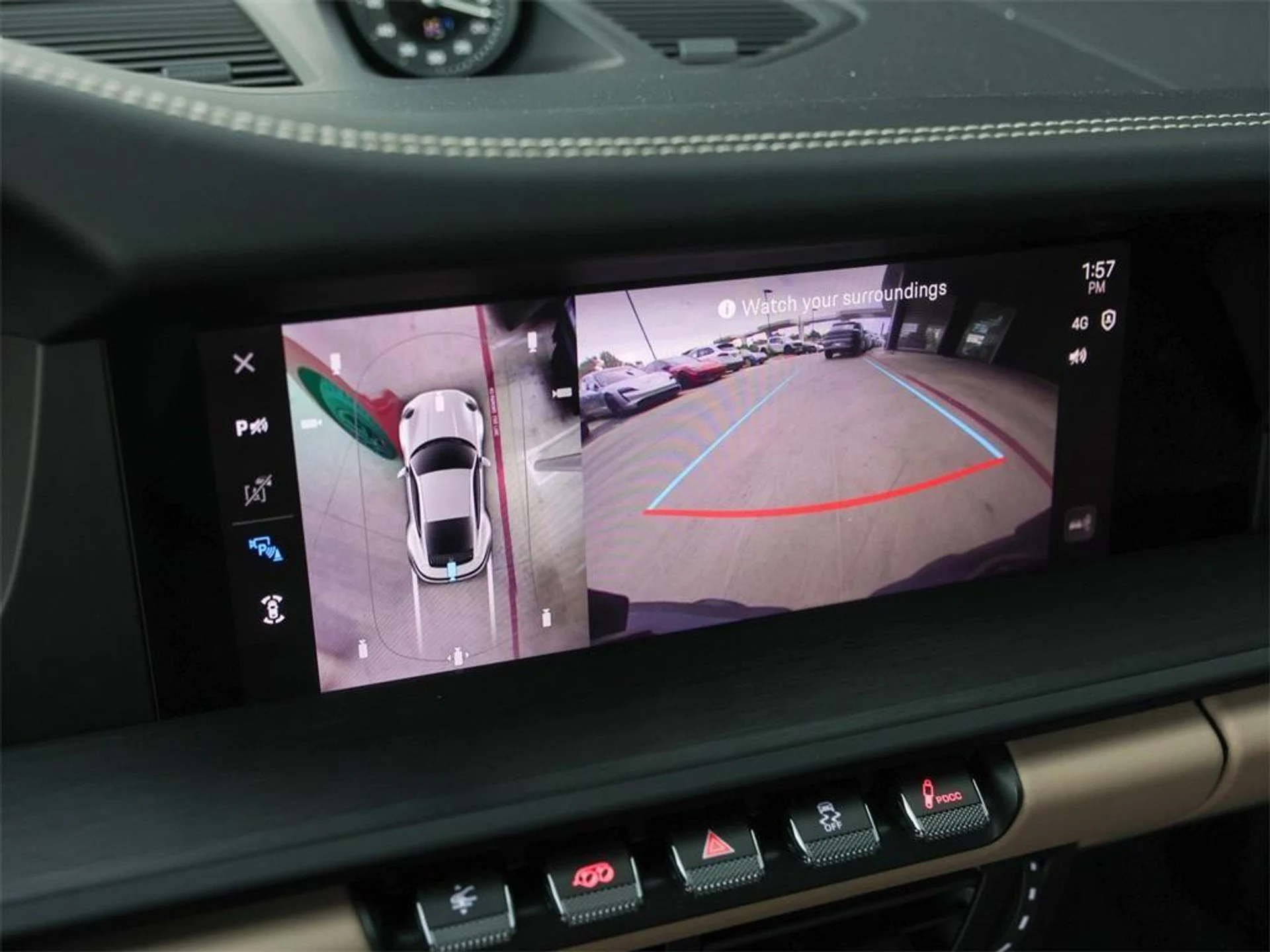 mph024_2187541831_i_AGP_Ox8_Zvf_N_Le2_Av_I5_L_Oh_Vf_L8_d19fa1b26e