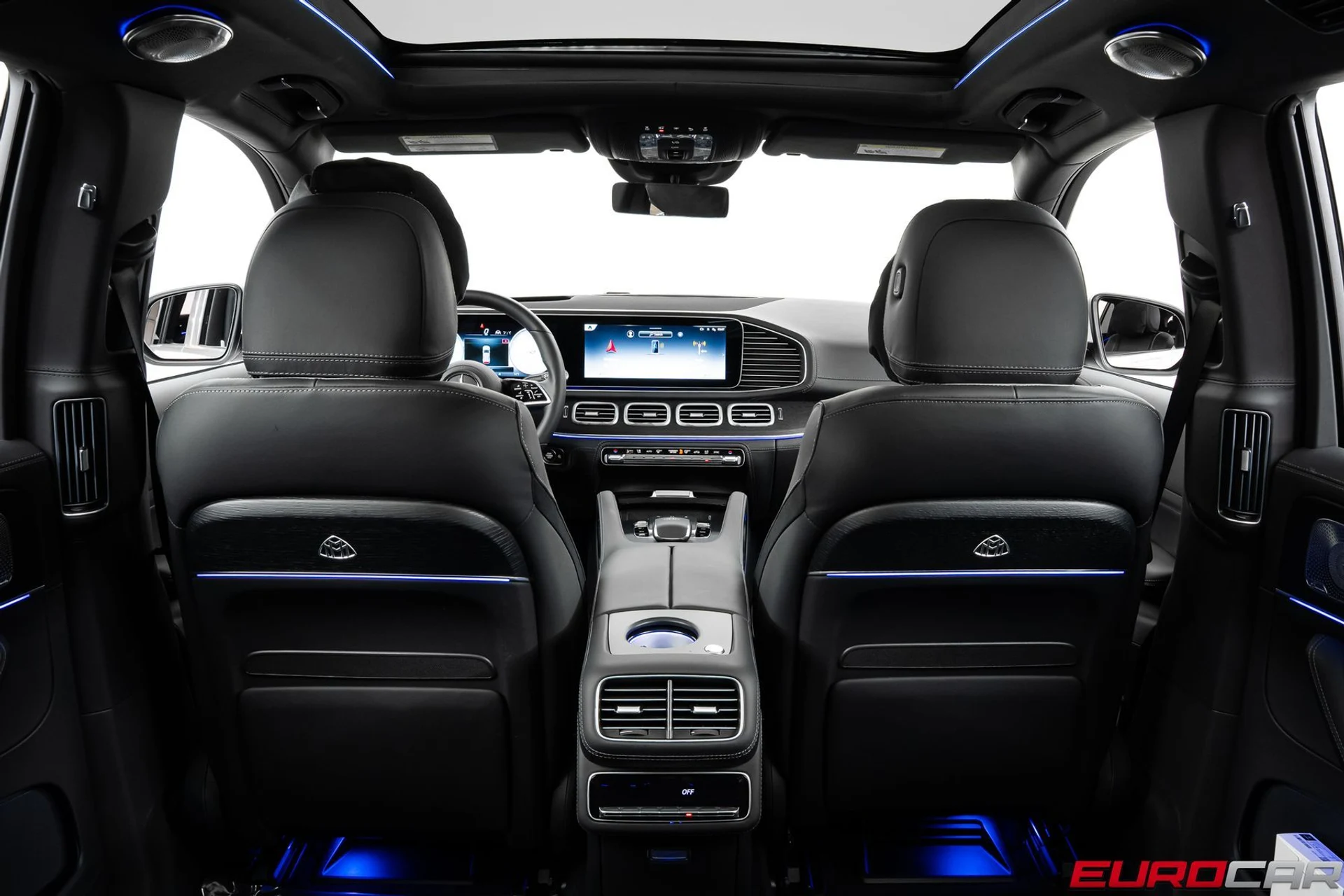 mph024_2187571875_c6dac9dc_28ea_49ce_b69c_3c4f339c3af6_452c36f1b7