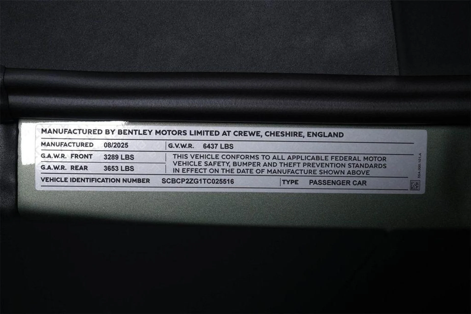 mph024_2187807347_Wq_S5yzkmm461f1_NF_4_Wl_A_Cfo3h_EQ_cc62645aa8