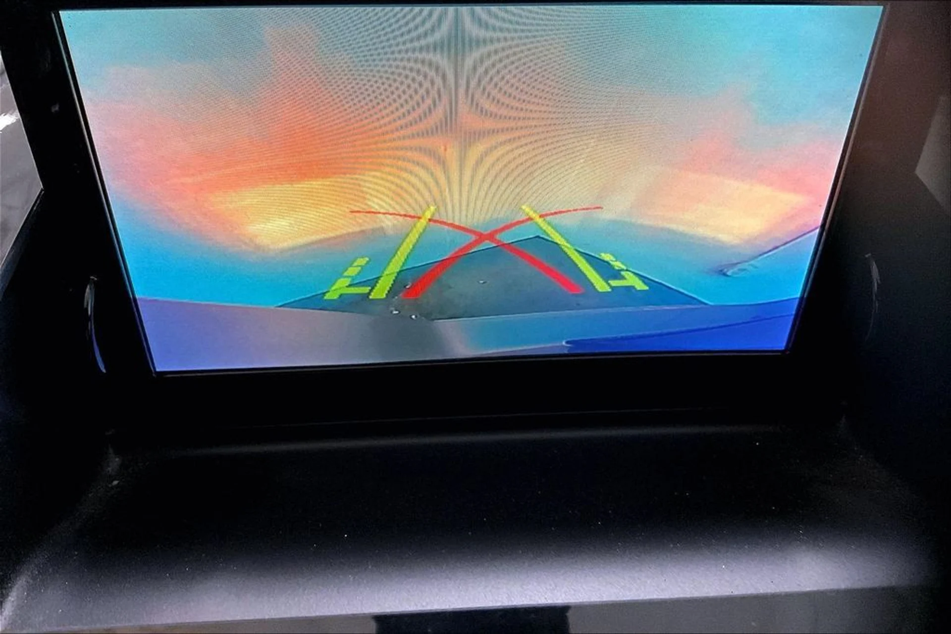 mph024_218818265_66623b79e982b1a8c290795a2a2cecfdx_e9f7bb8a29