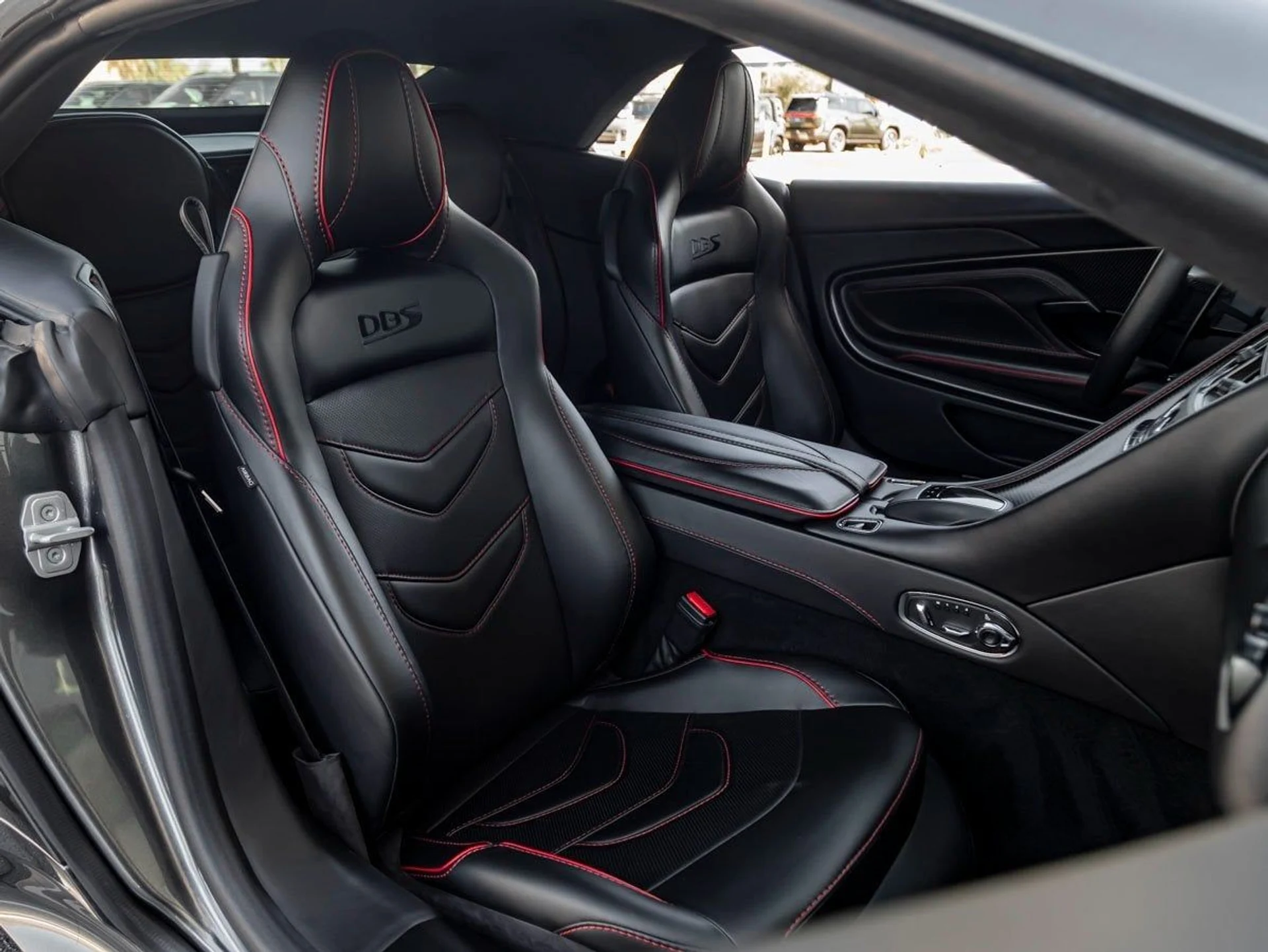 mph024_2188453537_25_9eb5a9cd39