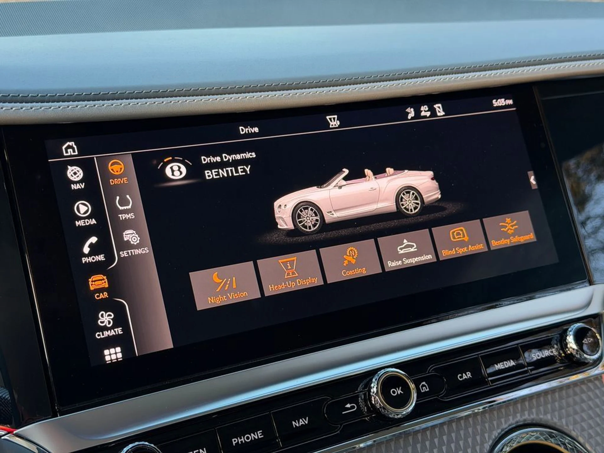 mph024_2188837945_479676d02a814454b9a48e487b36bb55_f84a7fa6ea