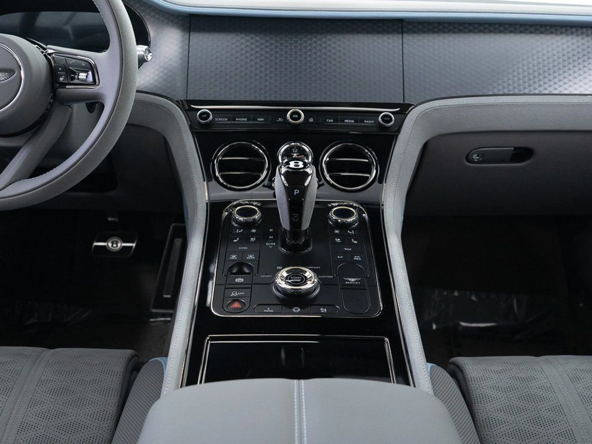 mph024_2189026620_f5f70258221e32036776e7ebf756a582_c1c75b7a73