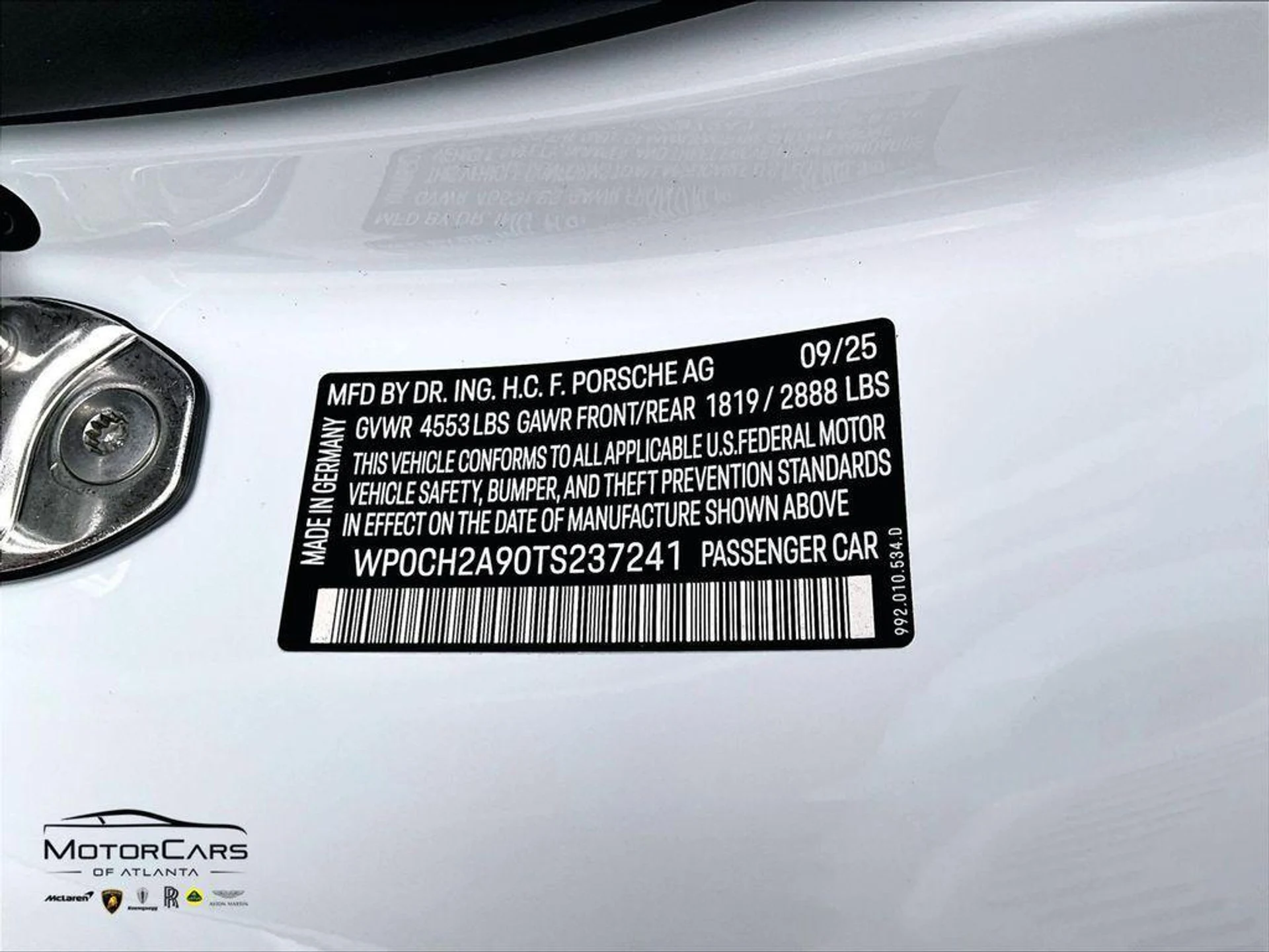 mph024_2189150342_w14_CO_42_Ots45gs_S_Ng_H3_E8_L6mc_9ab01b9b91