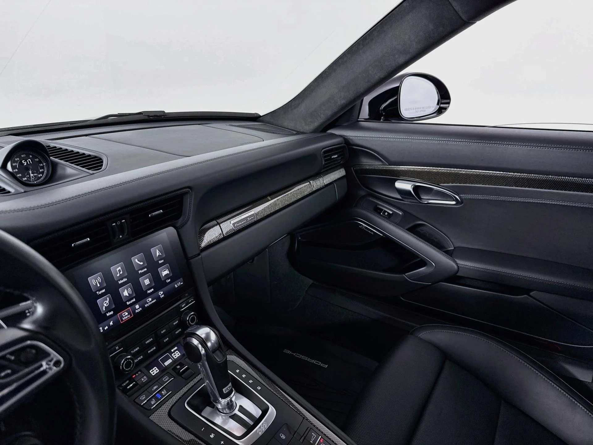 mph024_2189501222_Used_2018_Porsche_911_Turbo_S_Exclusive_Series_1789771418_aeb656a5f3