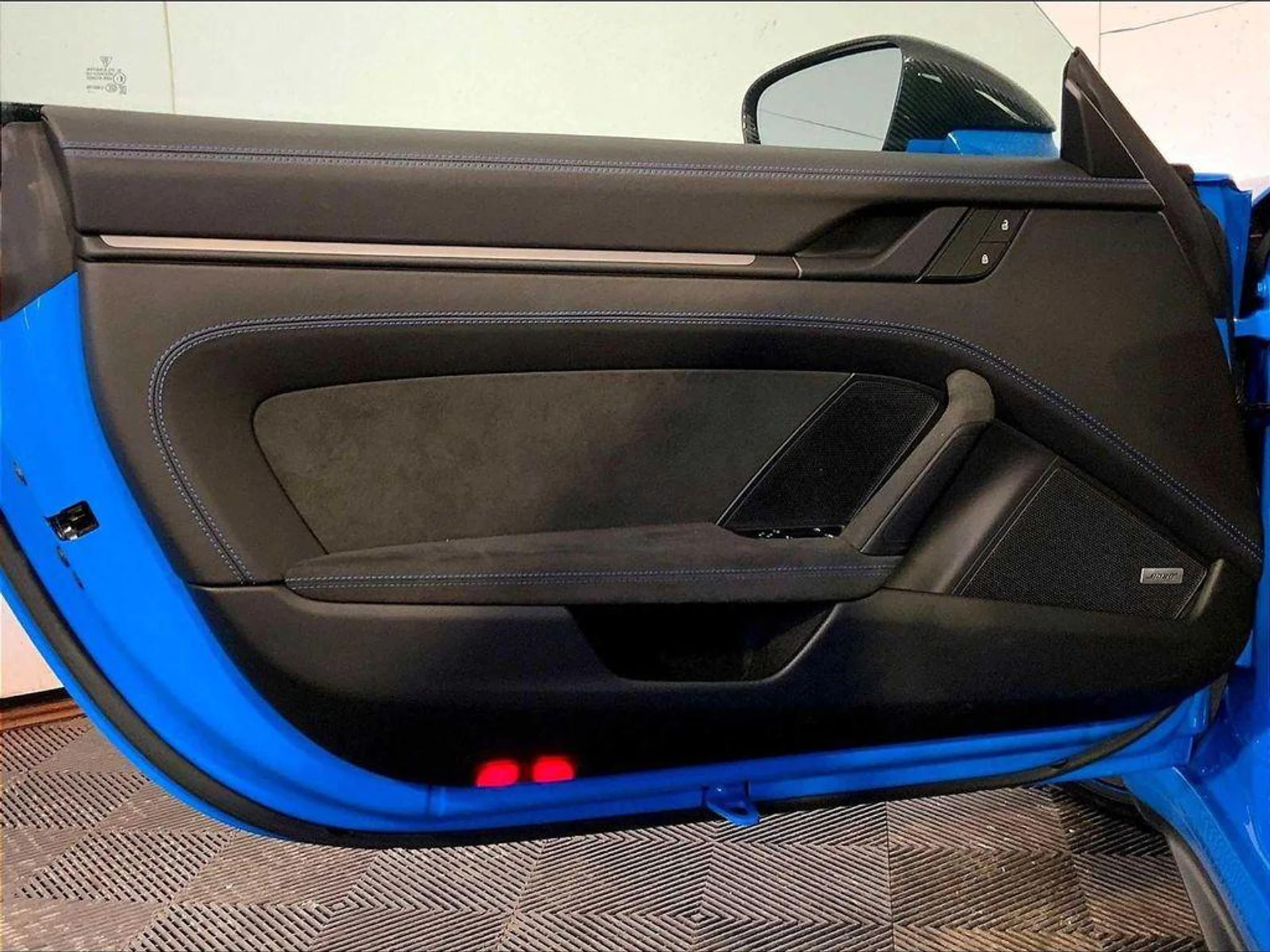 mph024_2190638508_2_Rx_RO_Wiiif_Es61wc_Ll_T_Odha9_Lr4_087a04e148