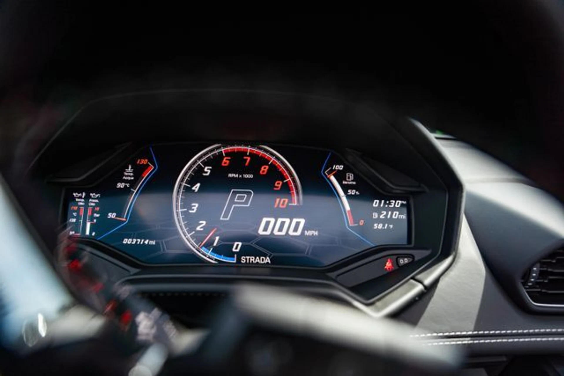 mph024_2191049787_f8b45a00d6320bcb069f87bc86e50236_876f05776c