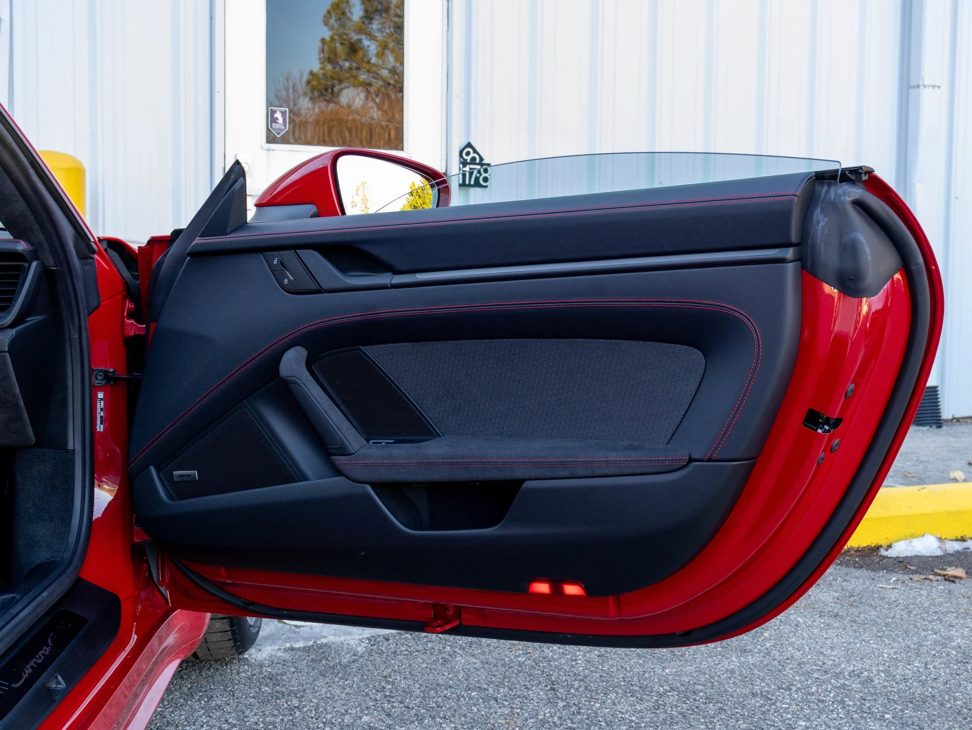 mph024_2191855407_2e14d508ba25e79e8d835c2d95abe3b0x_7440dfa4f5