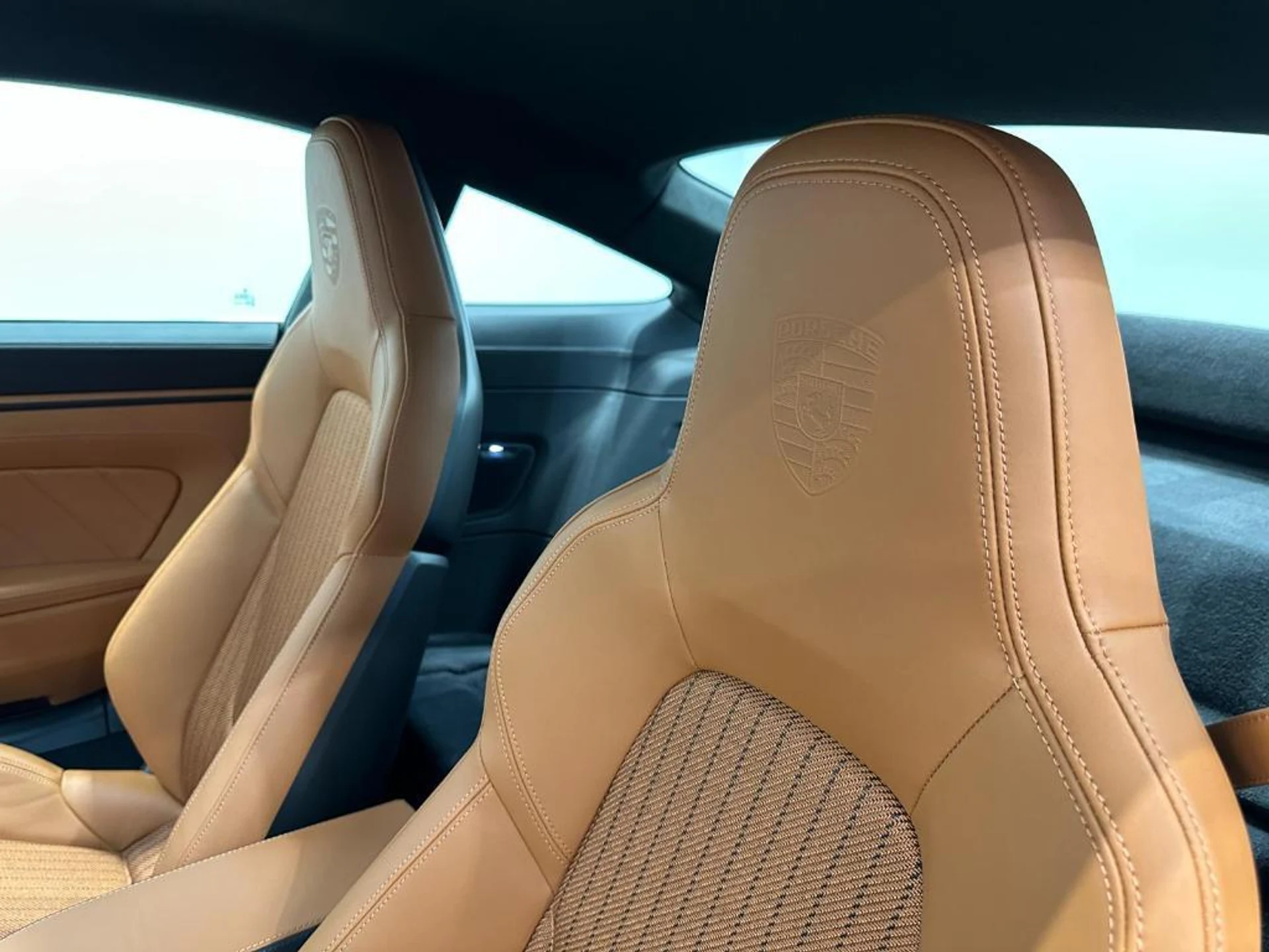 mph024_2192194089_1e_Rp6a_gno3_U_Izeb_Xd_Zrxd_VSHQ_bc92b406a1