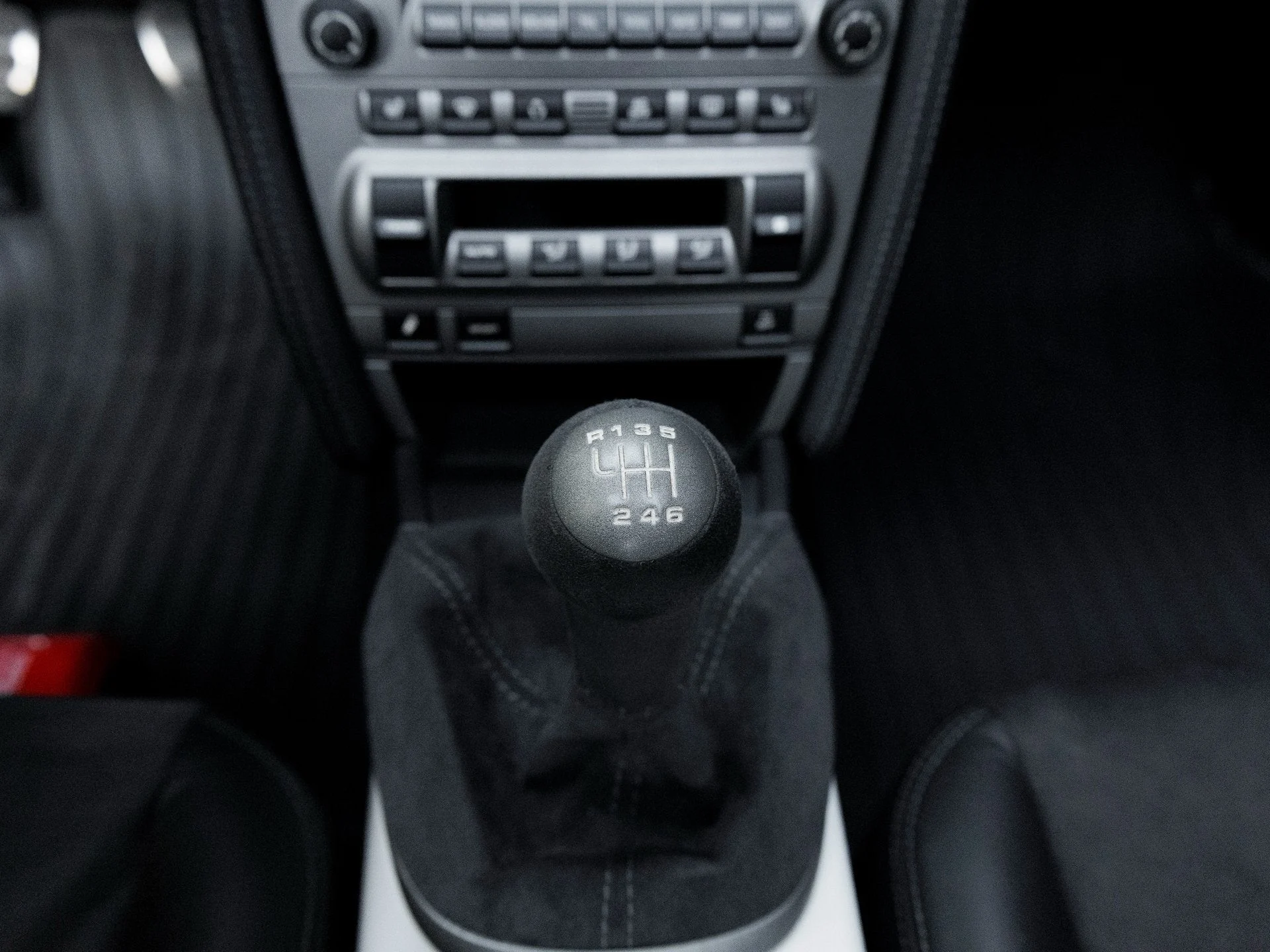 mph024_2192321639_25_a602a60151