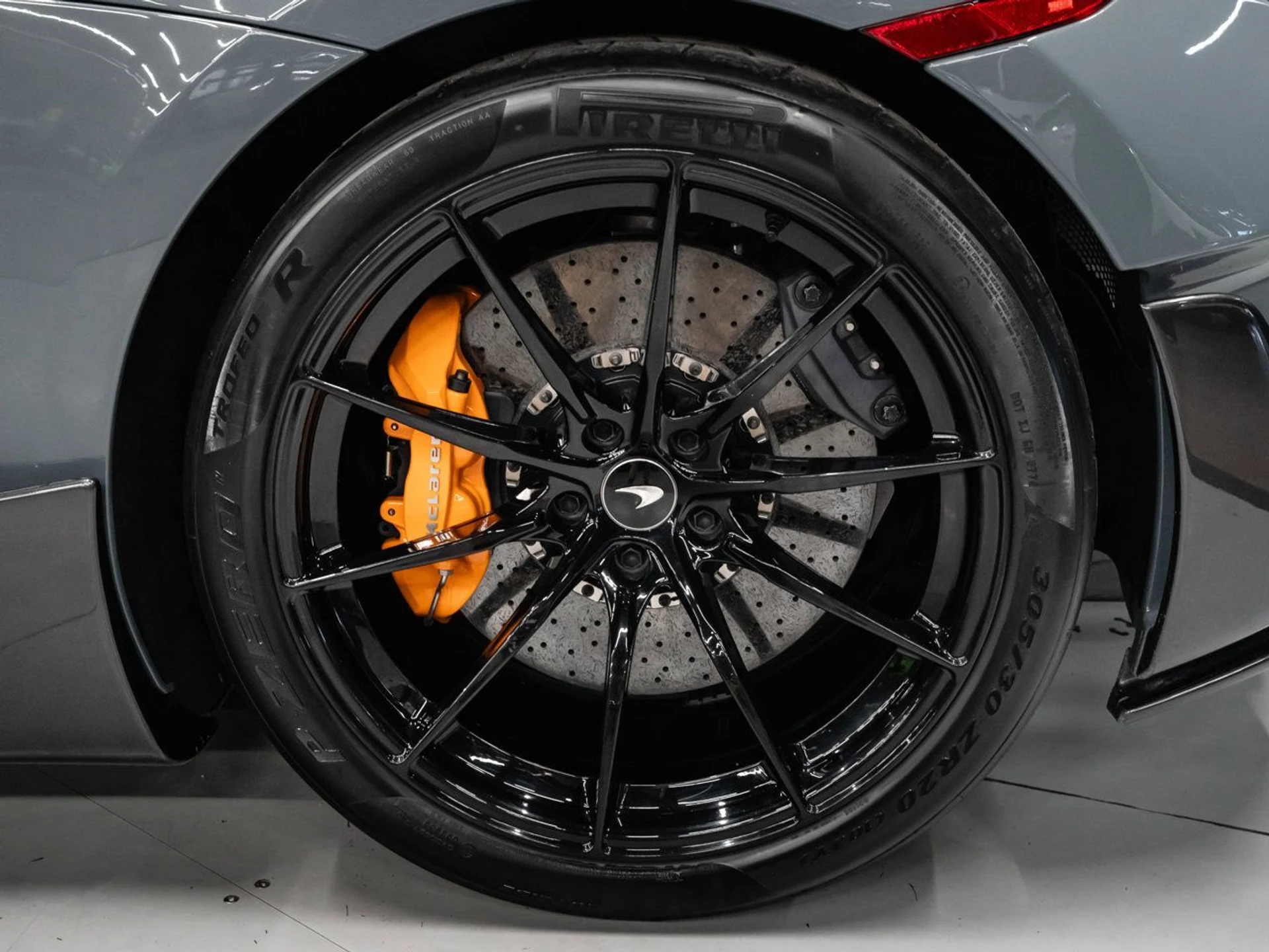 mph024_2192504302_mclaren_600lt_2019_254bc80365