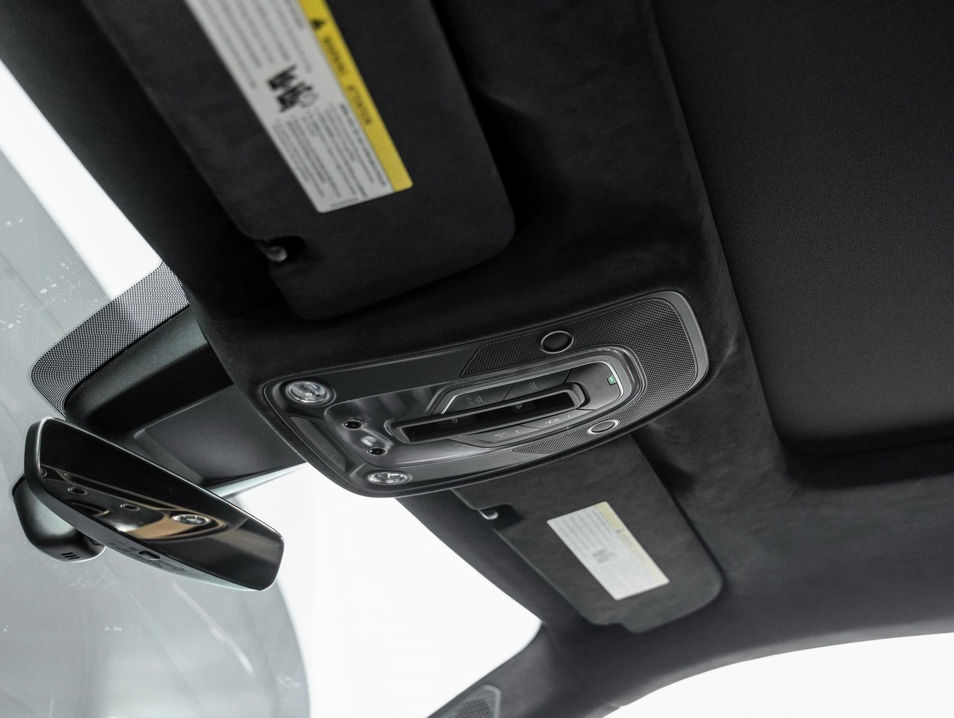 mph024_2192867000_25_d179bb21d3