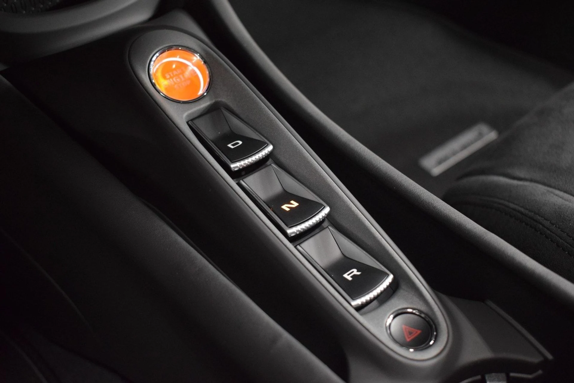 mph024_2193275645_8a3ec1e0337db4206fd9263868896bd6x_5892ece901