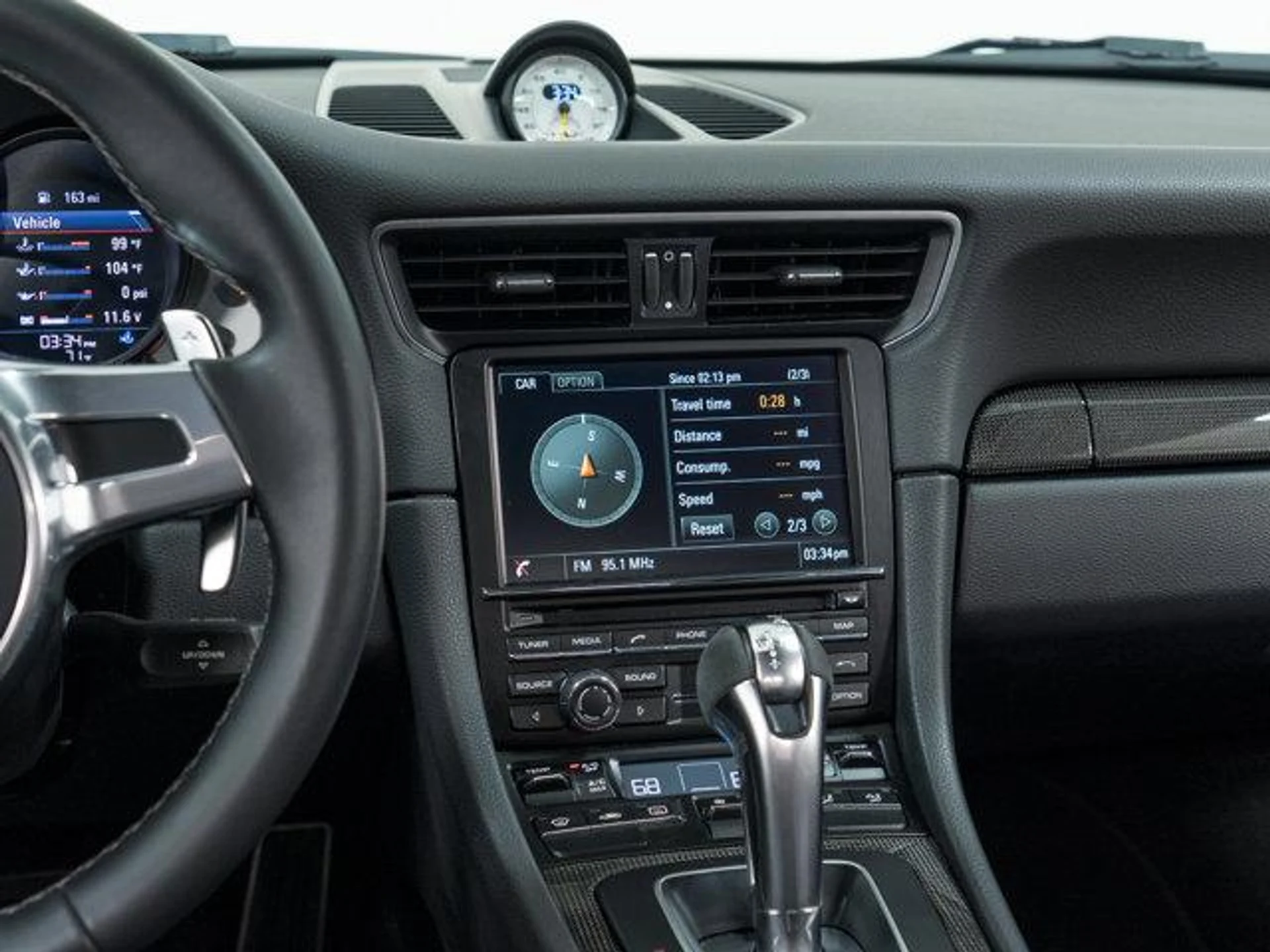 mph024_2193331362_XC_sau_Ww3q_SYJ_Xclh_o4_Xe_tk_M_c7bdd7bc31