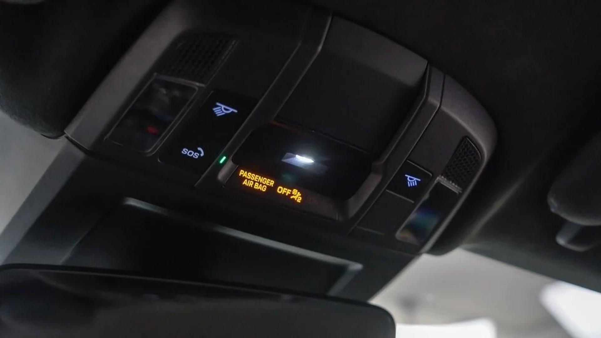 mph024_2193450580_27bd9cd9ce008a97f5f0dcb8e124cf20x_bbe7077255