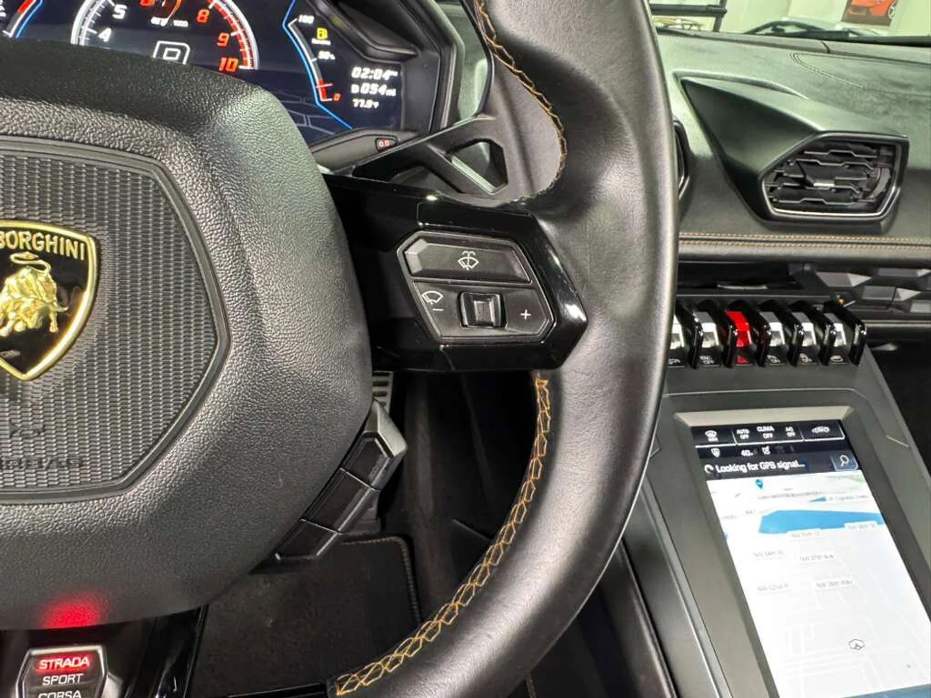 mph024_2193543496_9043ff9735260859be91856b78b9366e_8caa0089d1