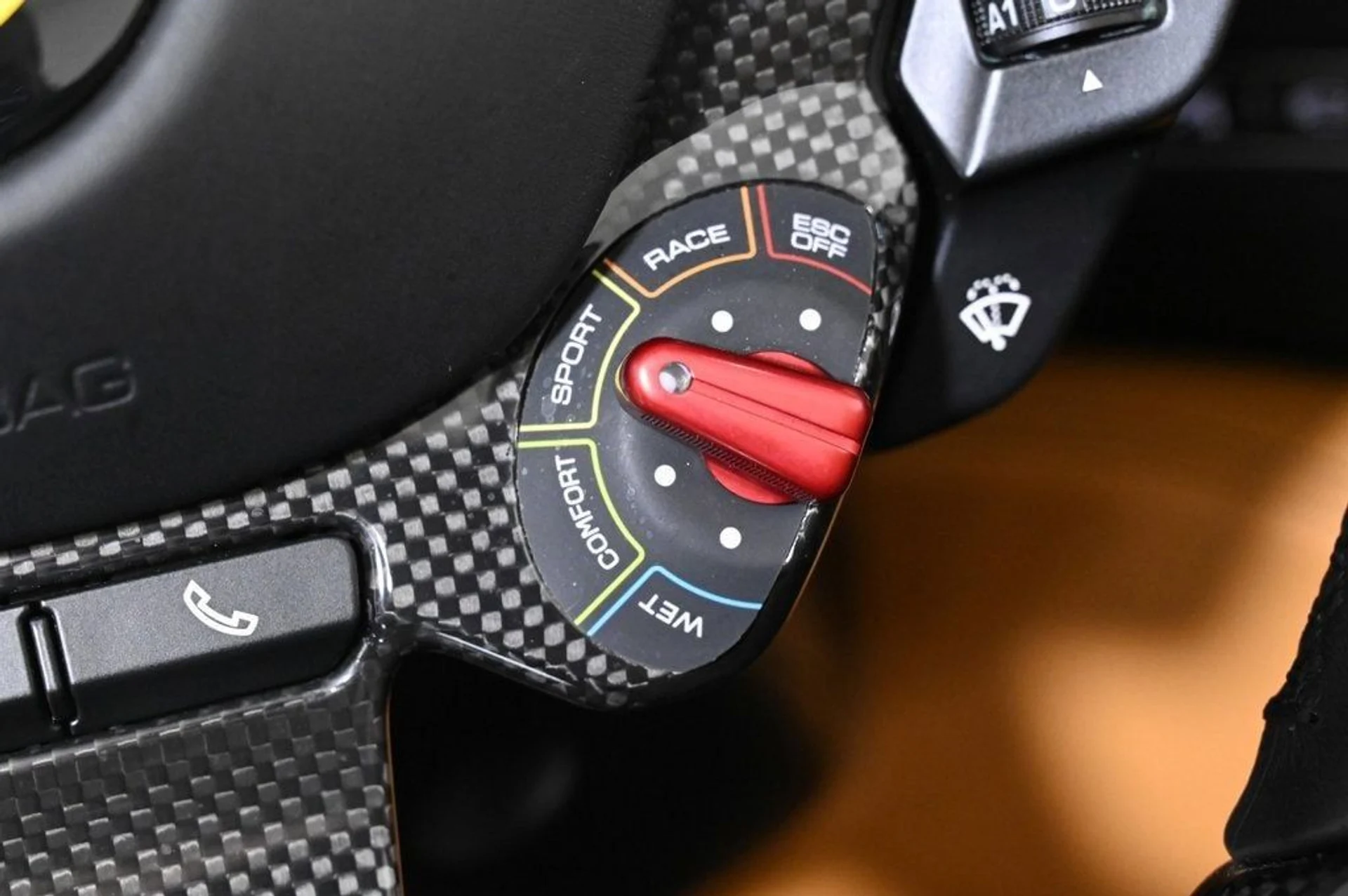 mph024_2193552197_af500d922fdc44f0a7932fcc6a7669d4_3fe7260567