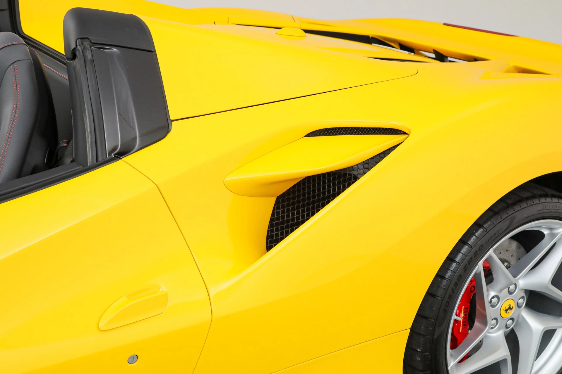 mph024_2193806793_20079b63ce84a002d3d13bb39972c67d_bc70714f62