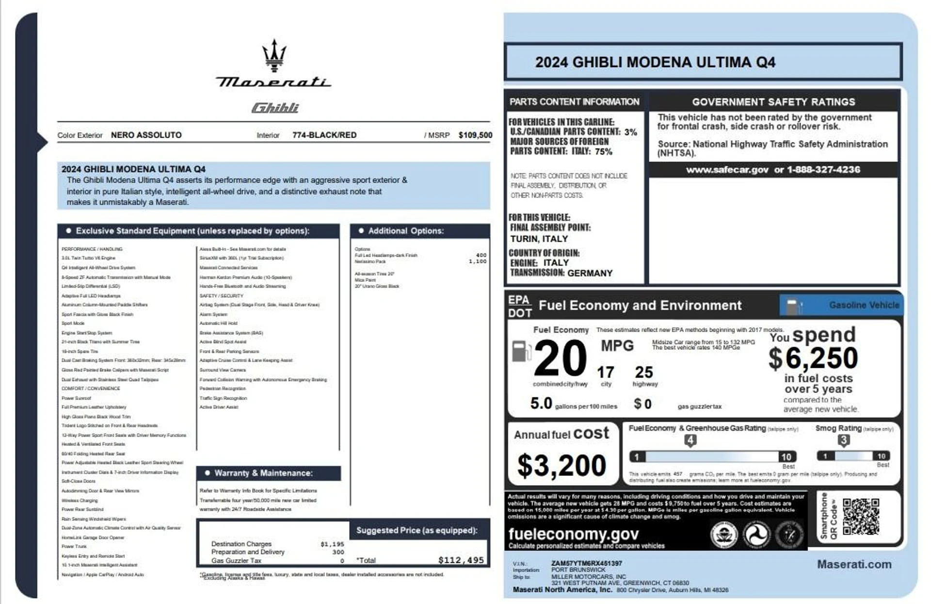 mph024_2194277918_New_2024_Maserati_Ghibli_Modena_Ultima_Q4_729893e743