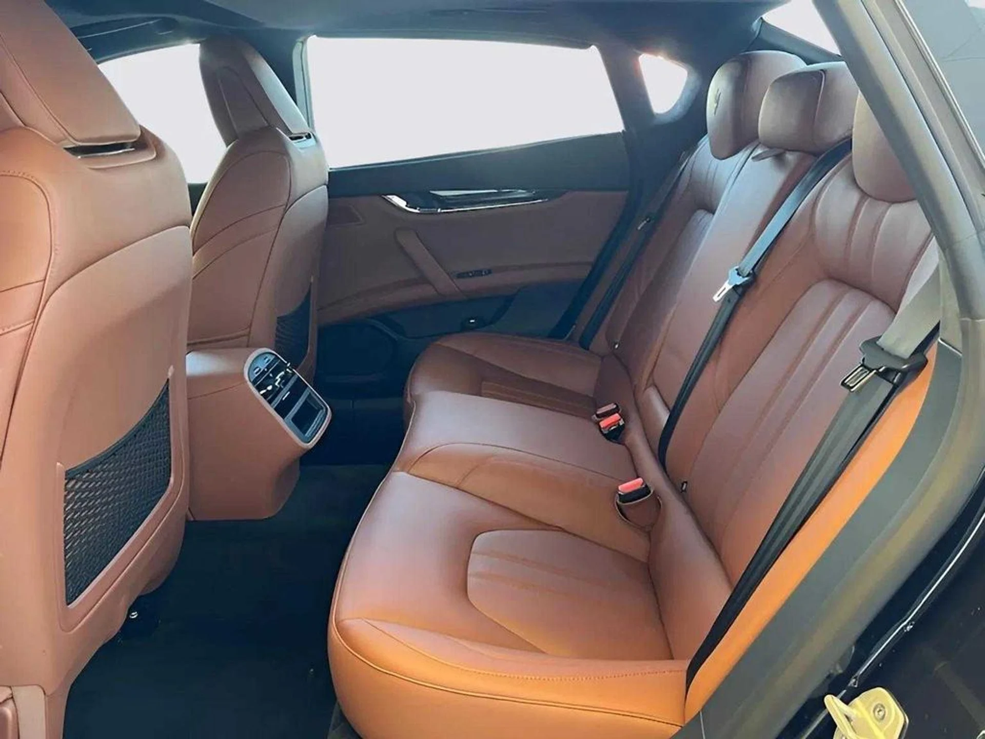 mph024_2194672209_431c9d31e423f155bac1a12c4cbb885dx_14f412d71c