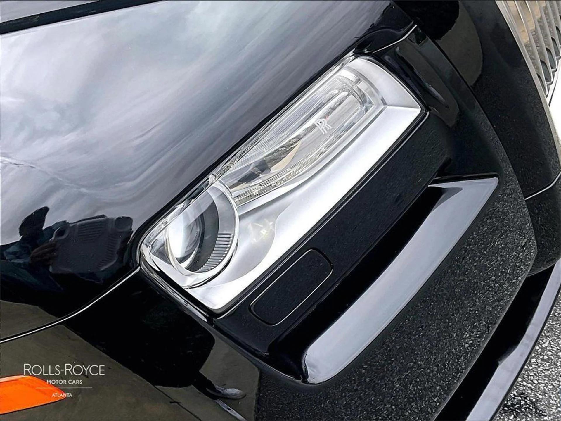 mph024_2194700702_V_Qg_Uu_C_L3_WH_9pfsh_Nj_V7glokwf_Y_9001cfa726