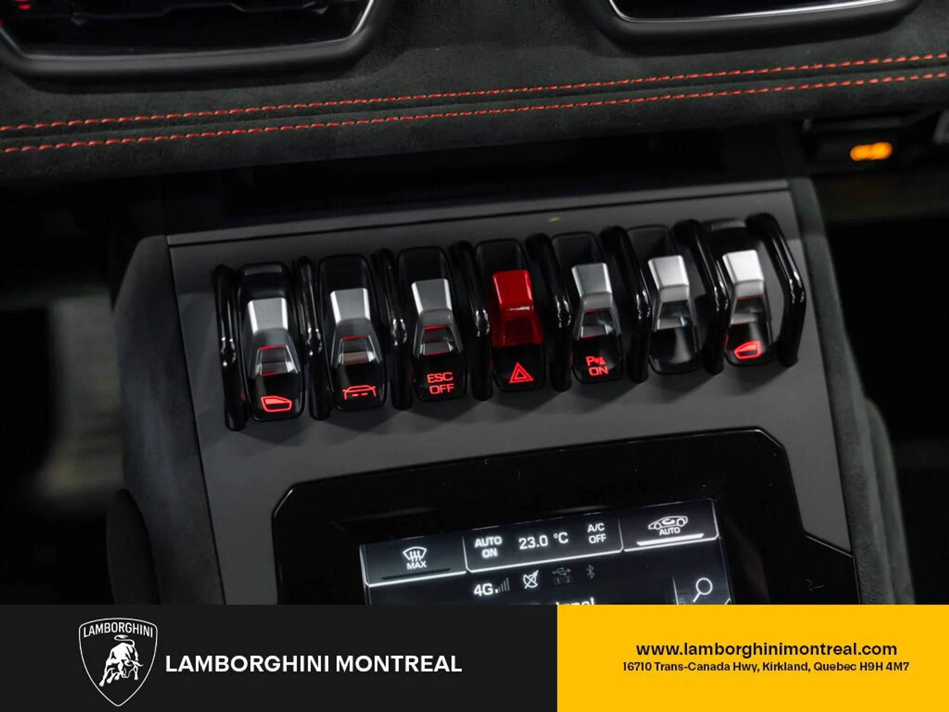 mph024_2194880285_lamborghini_huracan_2024_jpg_v_1754355019_d804aaf45f