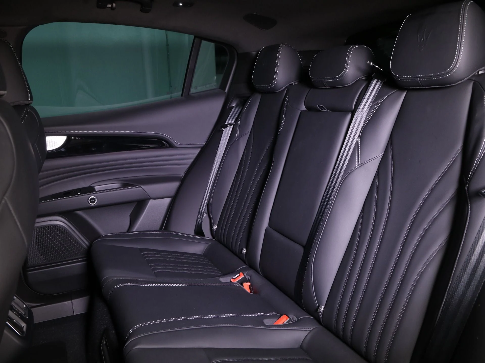 mph024_2194942800_New_2025_Maserati_Grecale_Modena_1768457699_6a464c35ae