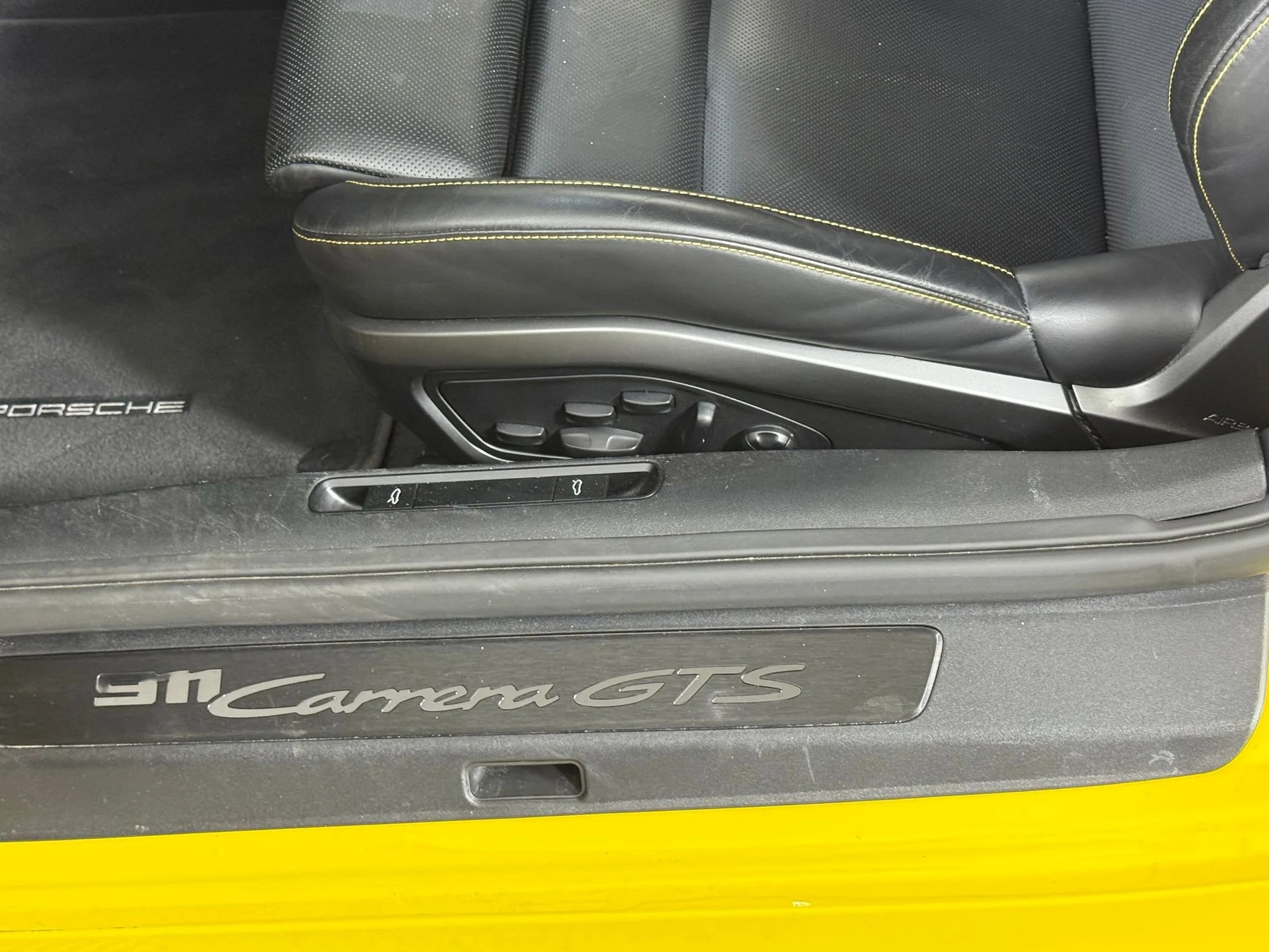 mph024_2195301515_8aea353535e6537209240987f8fa0e18x_e0f5675dc5