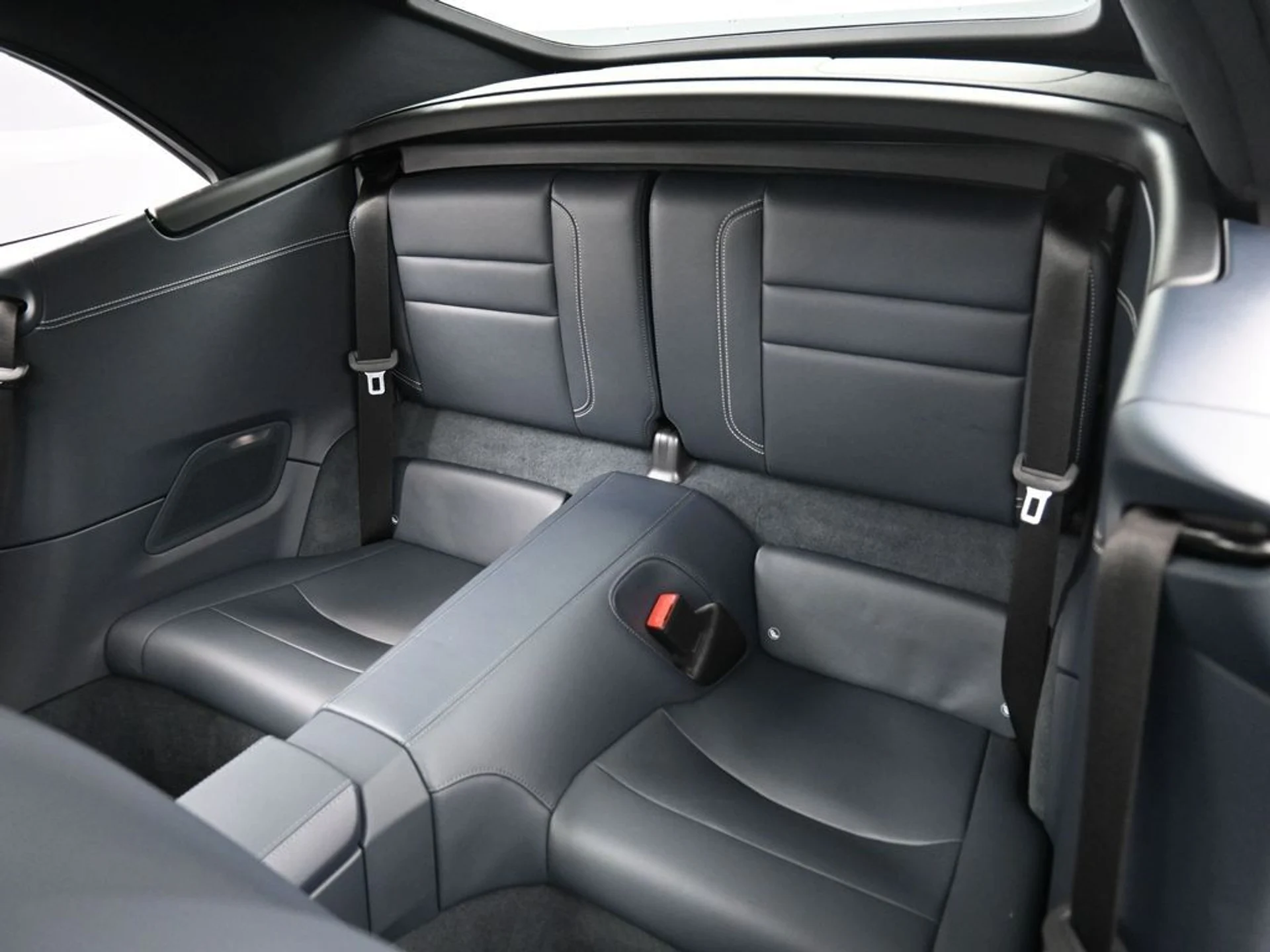 mph024_2195387218_image_24_26afc84c4b