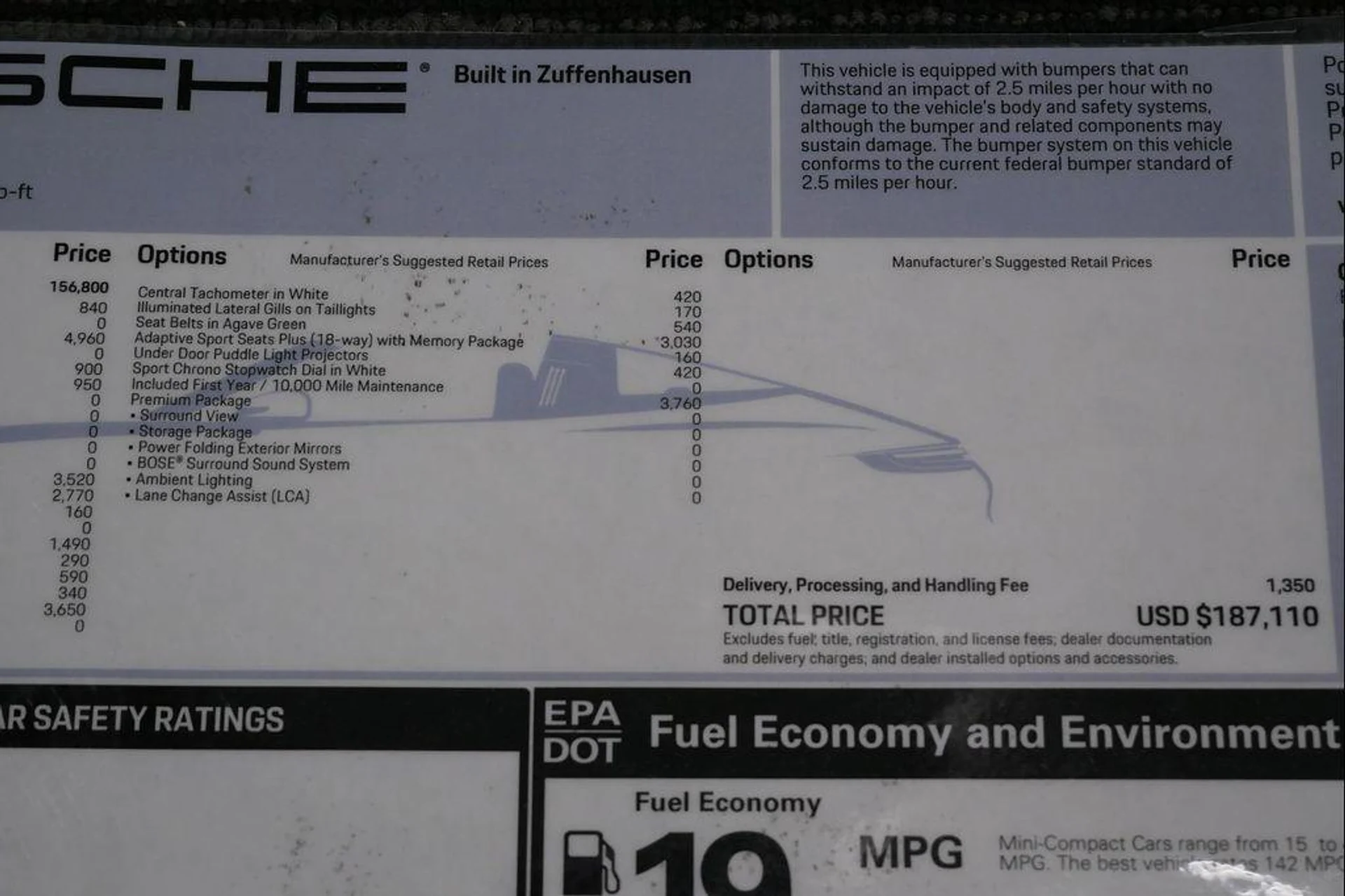 mph024_2195807057_l_y_Nffq_B9_Tm_Zg_SO_Jqvgg8_Ln4h_UY_88e86c81b0