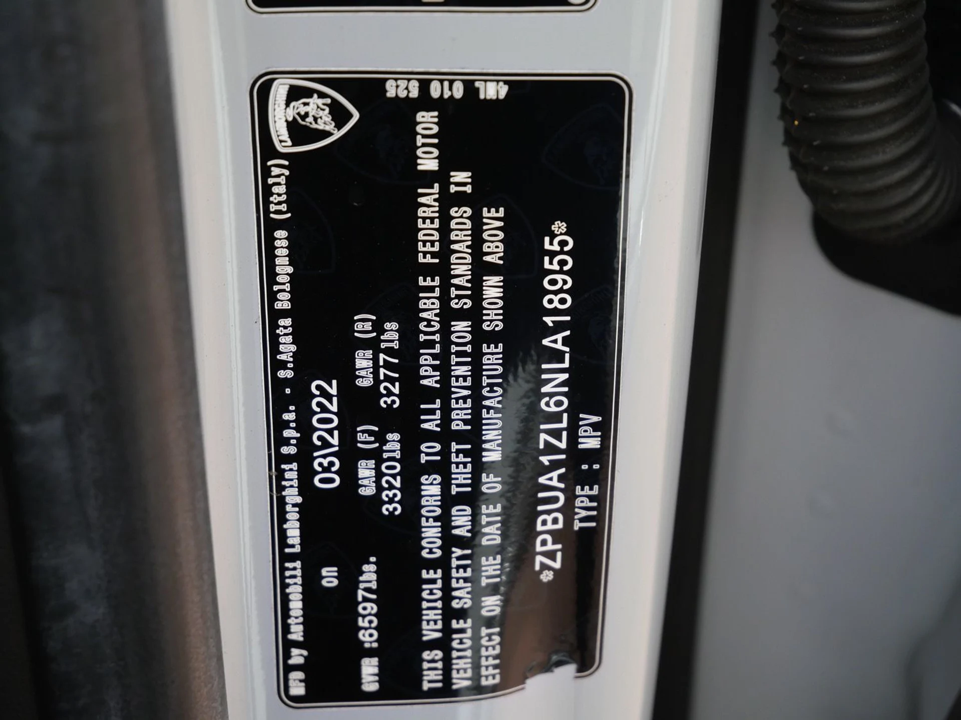 mph024_2196047555_87ae1ed72e64724a9f2eb340f25c26afx_993175e548