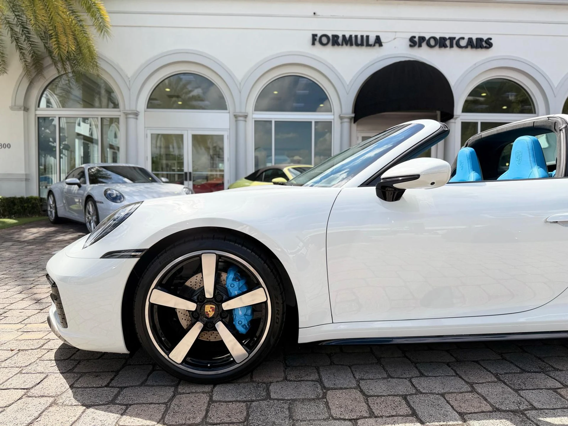 mph024_2196385658_Whats_App_Image_2026_03_21_at_12_22_52_PM_22_cdc262e85d