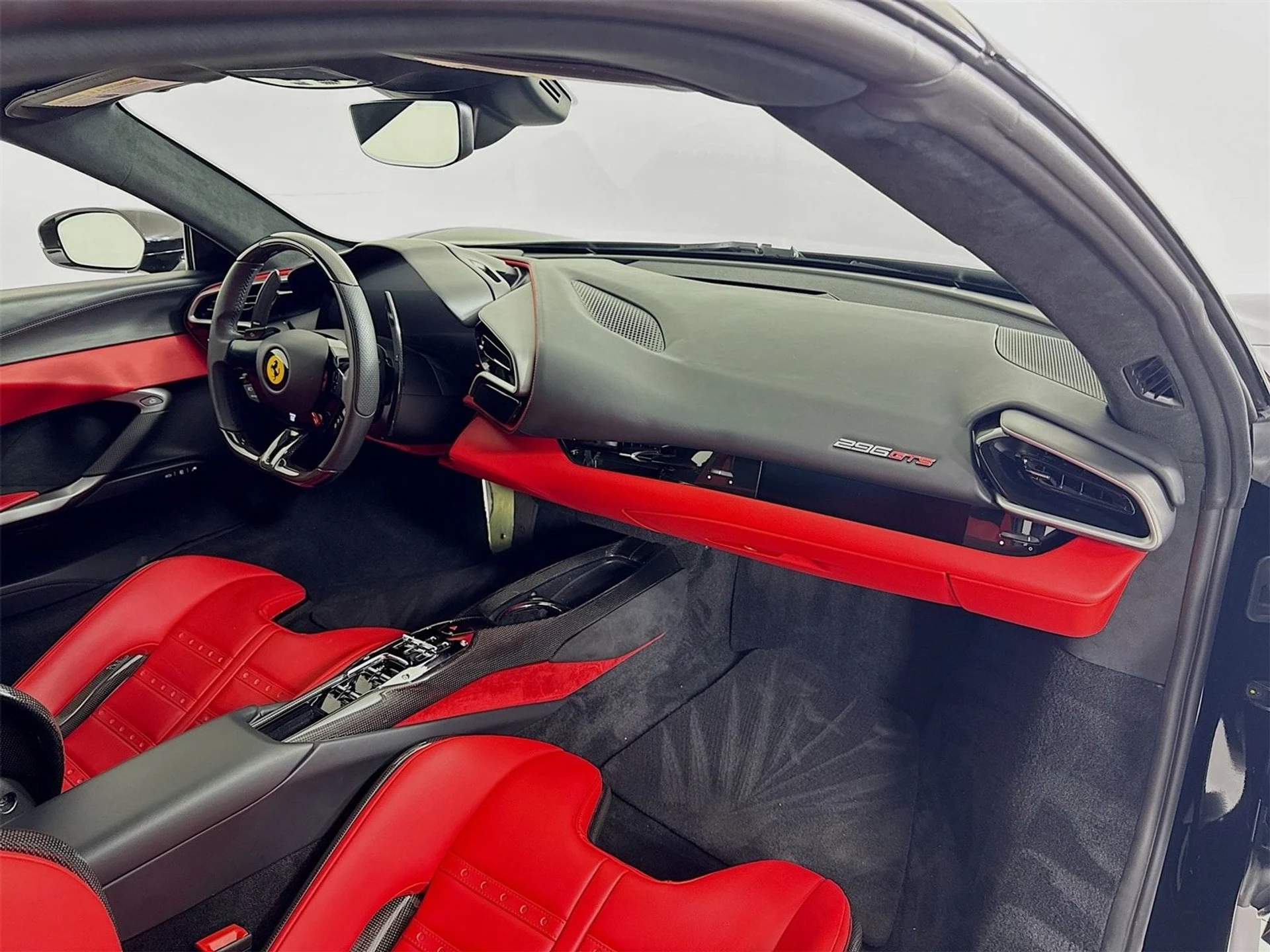 mph024_2196435438_bc0f40743706cc36b4a38afc3d6cda98x_890f831612