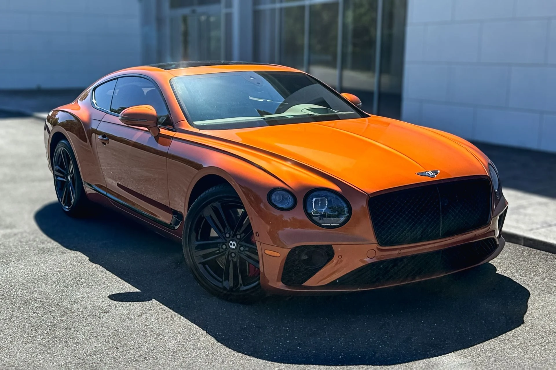 mph024_2196801704_Used_2024_Bentley_Continental_1782129140_2e46125161