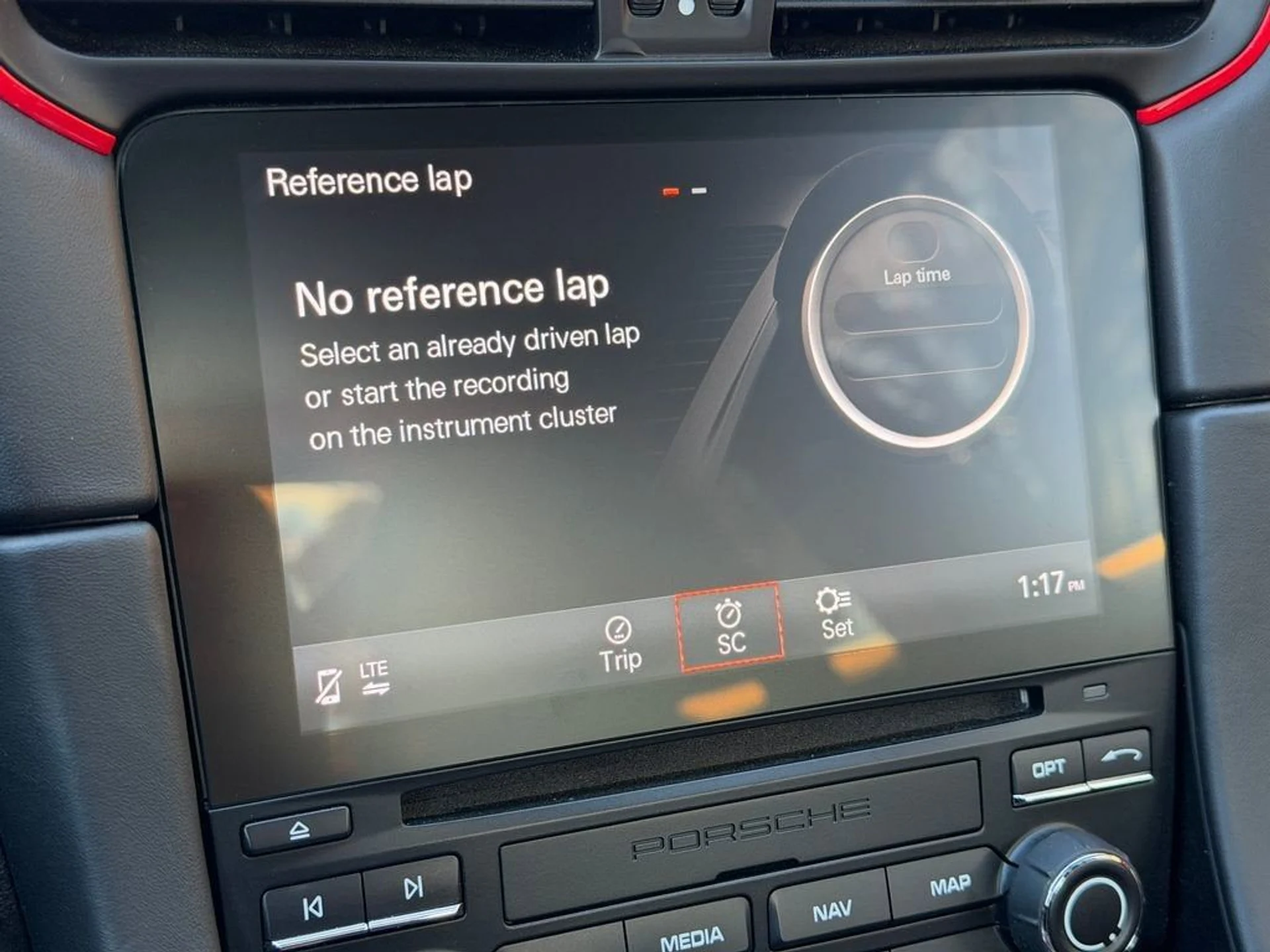 mph024_2196862648_f601ddad273641b5920489306ed80c89_448fb0a233