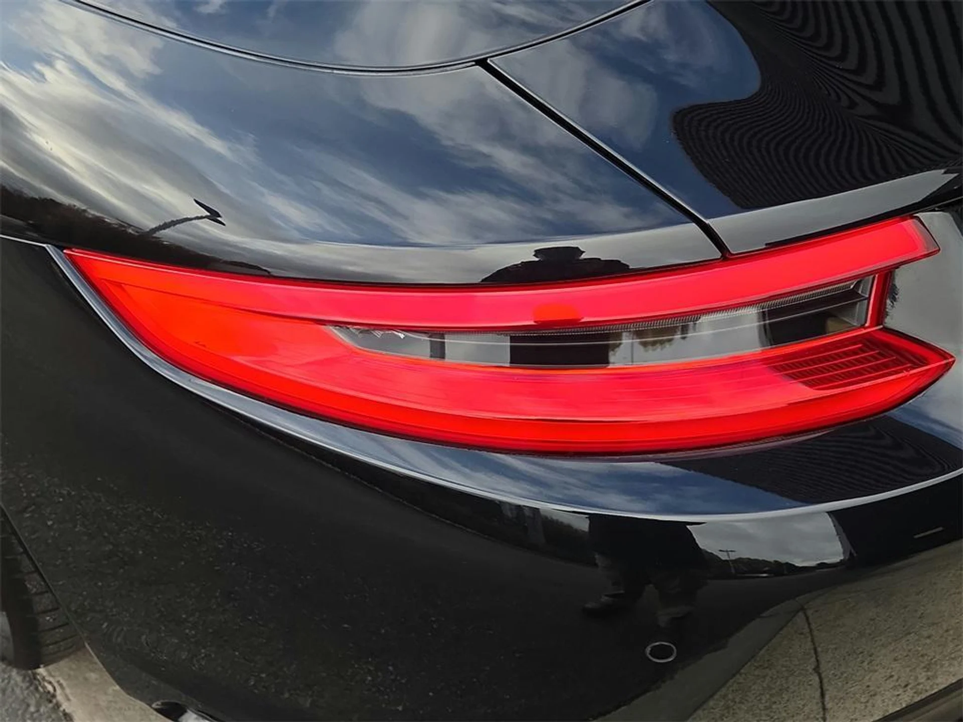 mph024_2197489824_J605_M_Mk_Dny2_F_Xs_Y2_Vvp9k_Uihu_RE_5bf9a9e8a4