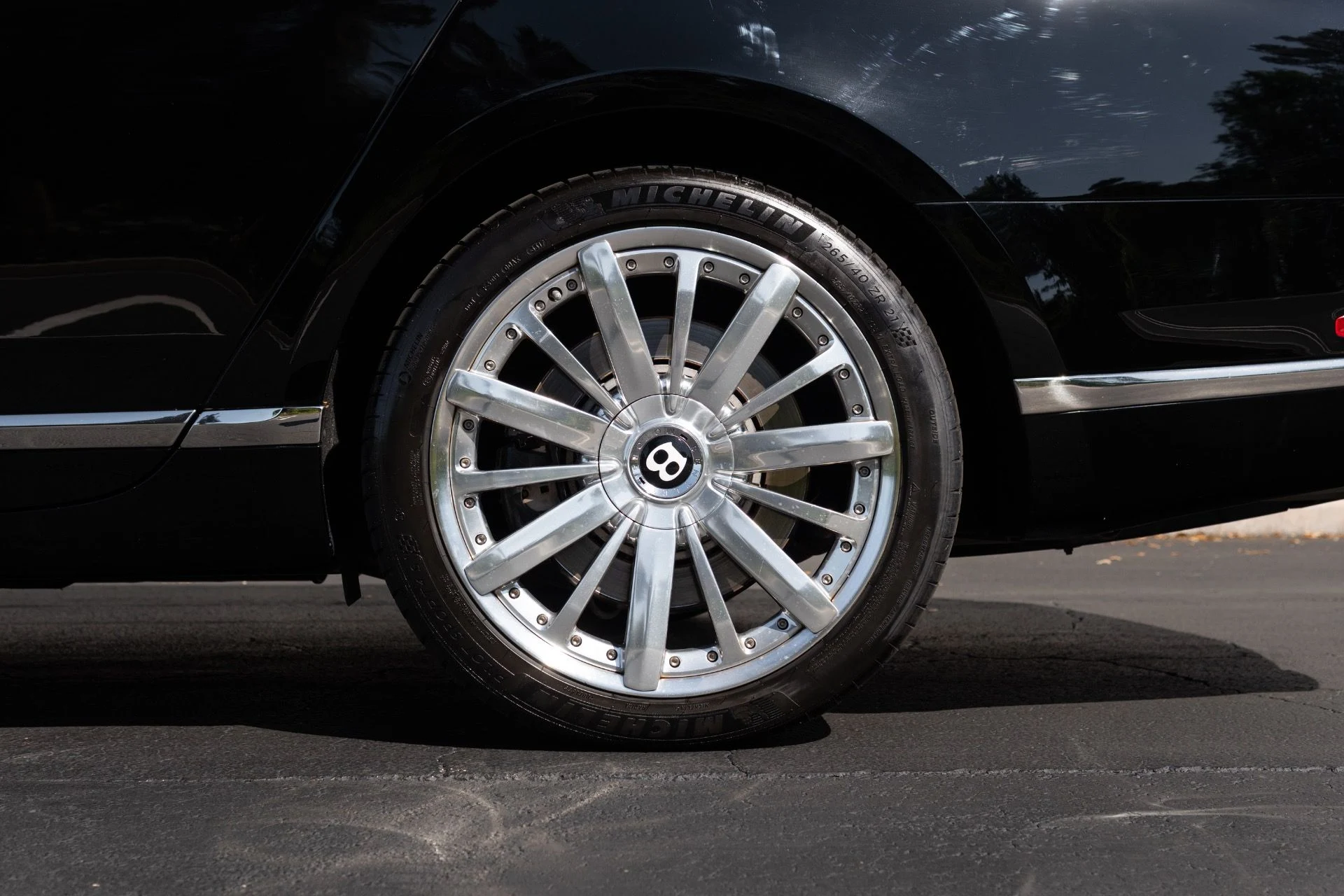 mph024_2197623098_Used_2014_Bentley_Mulsanne_1774576298_147461aec4