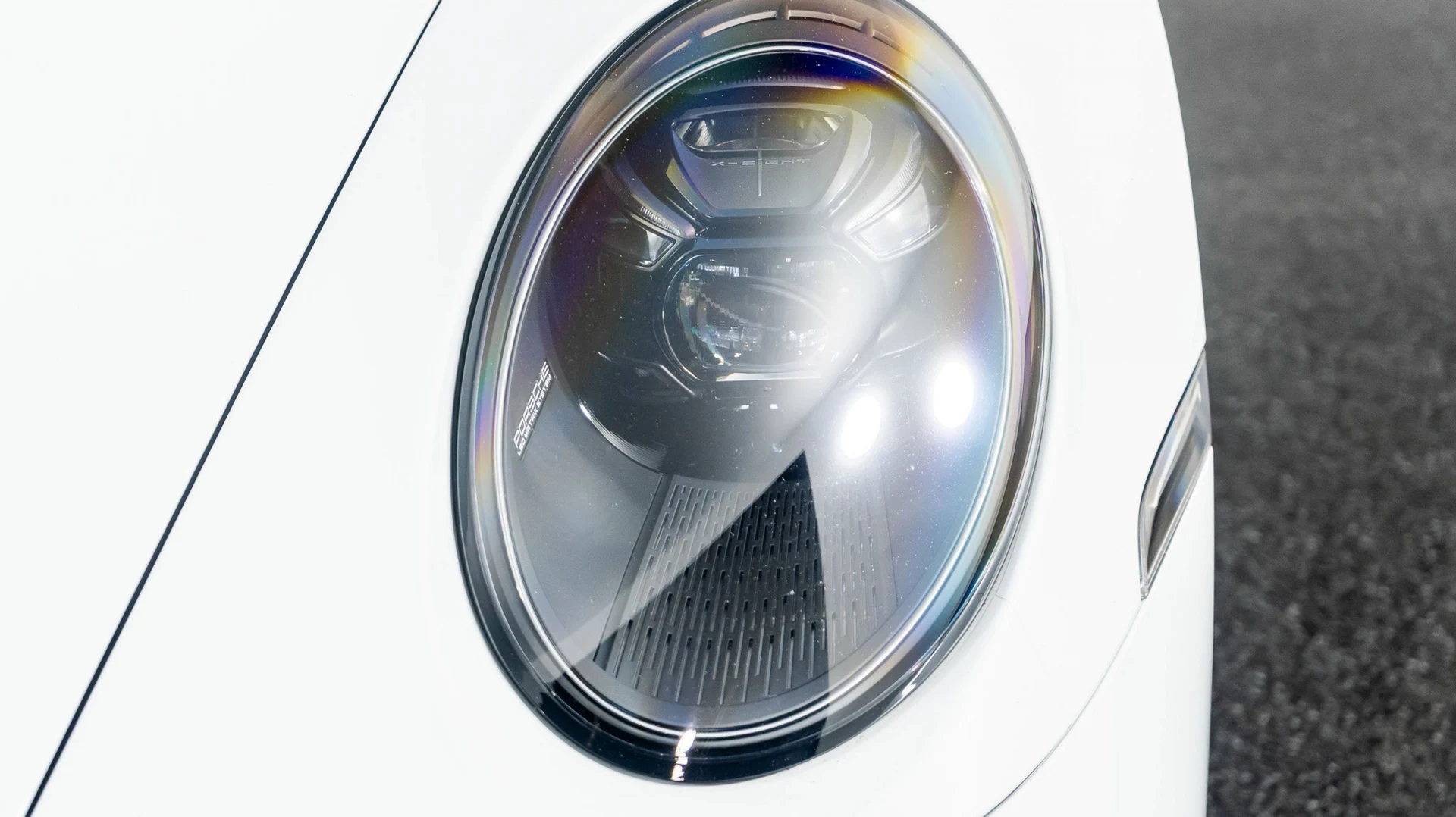 mph024_2198088141_content_homenetiol_com_2001243_2130496_0x0_36b9a1ef19da438d89f7431845a2f209_1b16675bf0