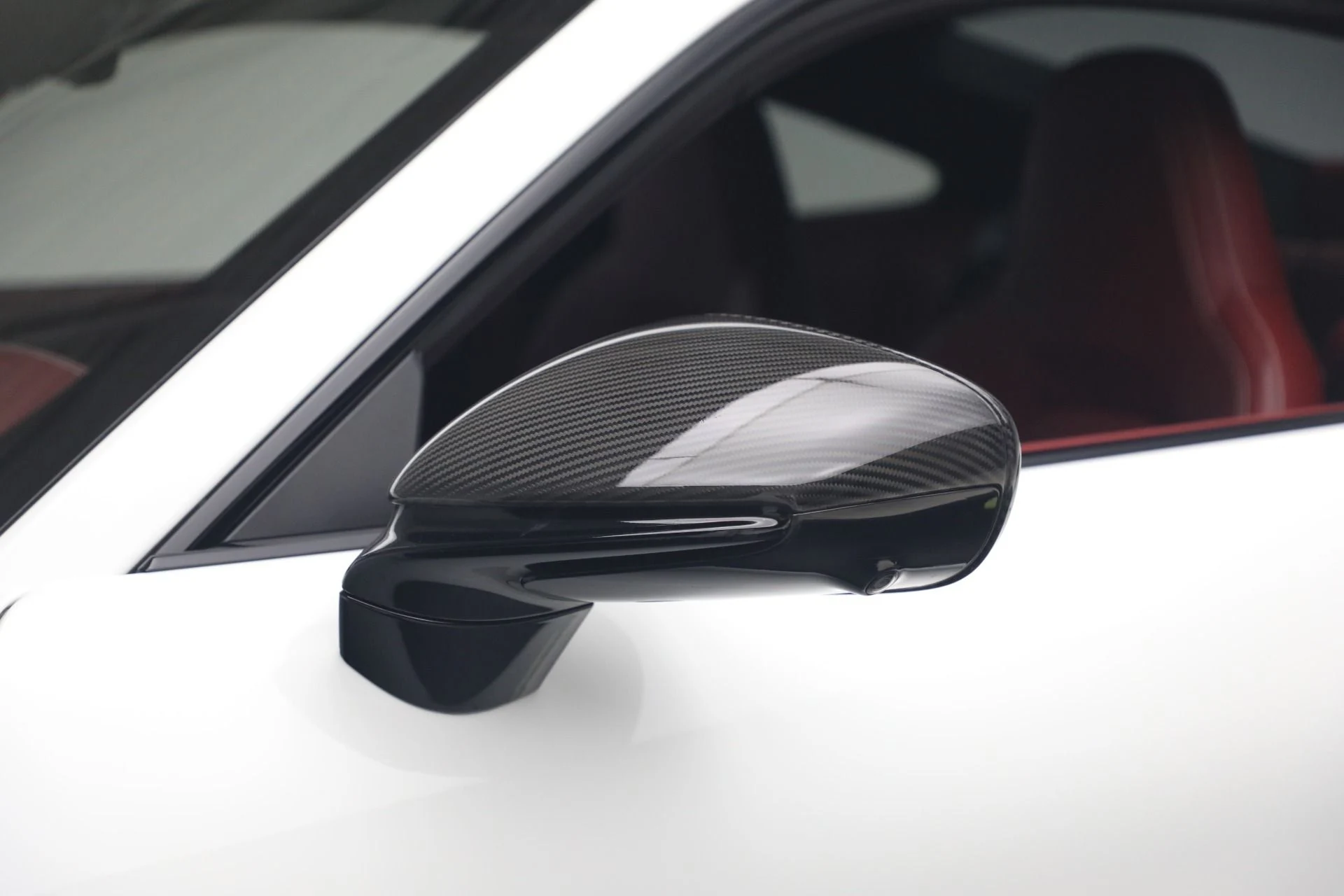 mph024_2198458268_Used_2022_Porsche_911_Turbo_S_1782750137_173862d557