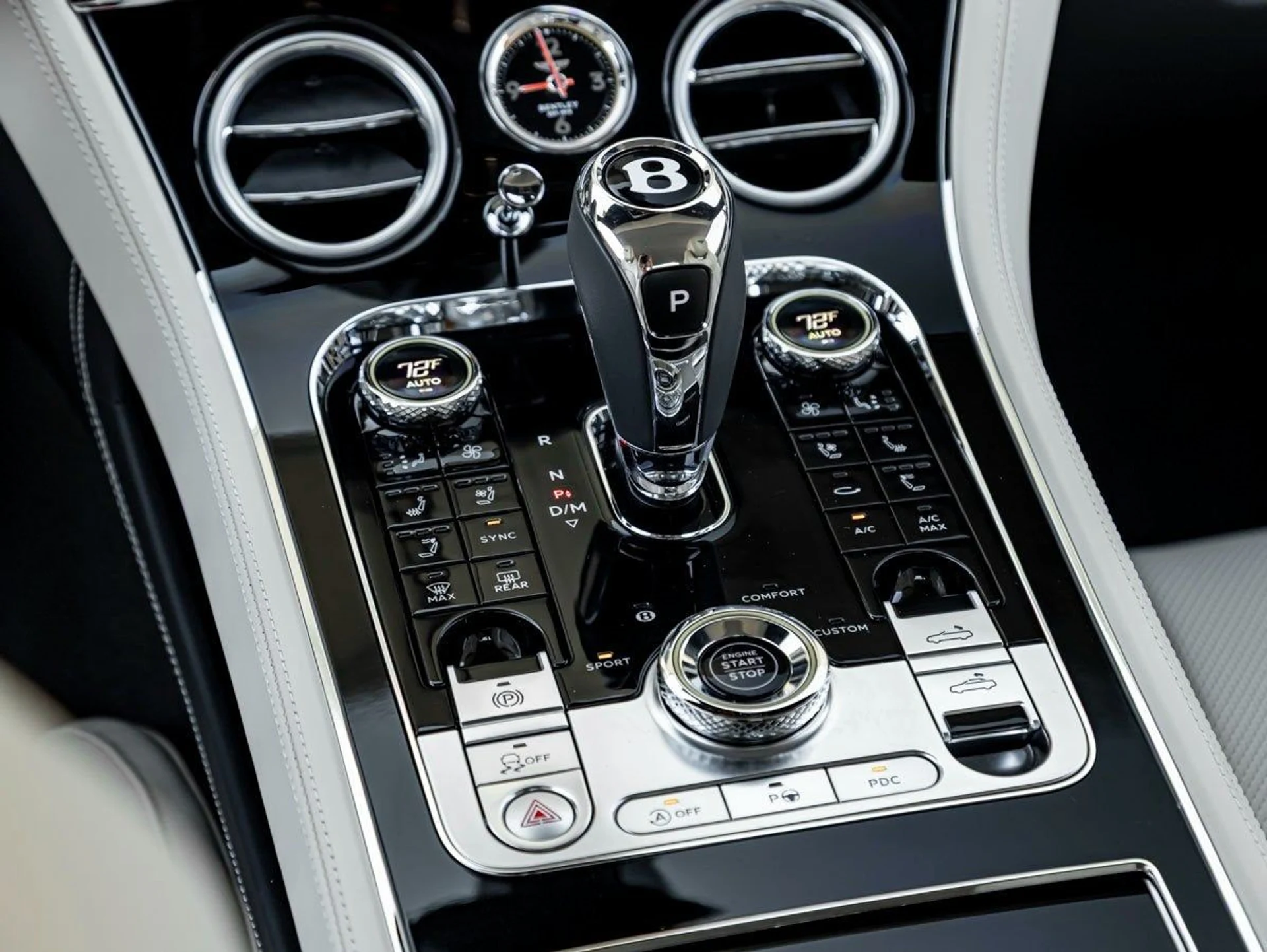 mph024_2198656850_25_826a5f9291