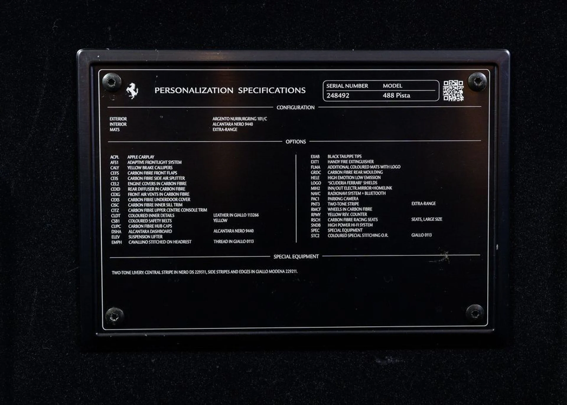 mph024_2199049595_9960a79c8198211c6cef325ce1ad62dd_1c7025e9bd