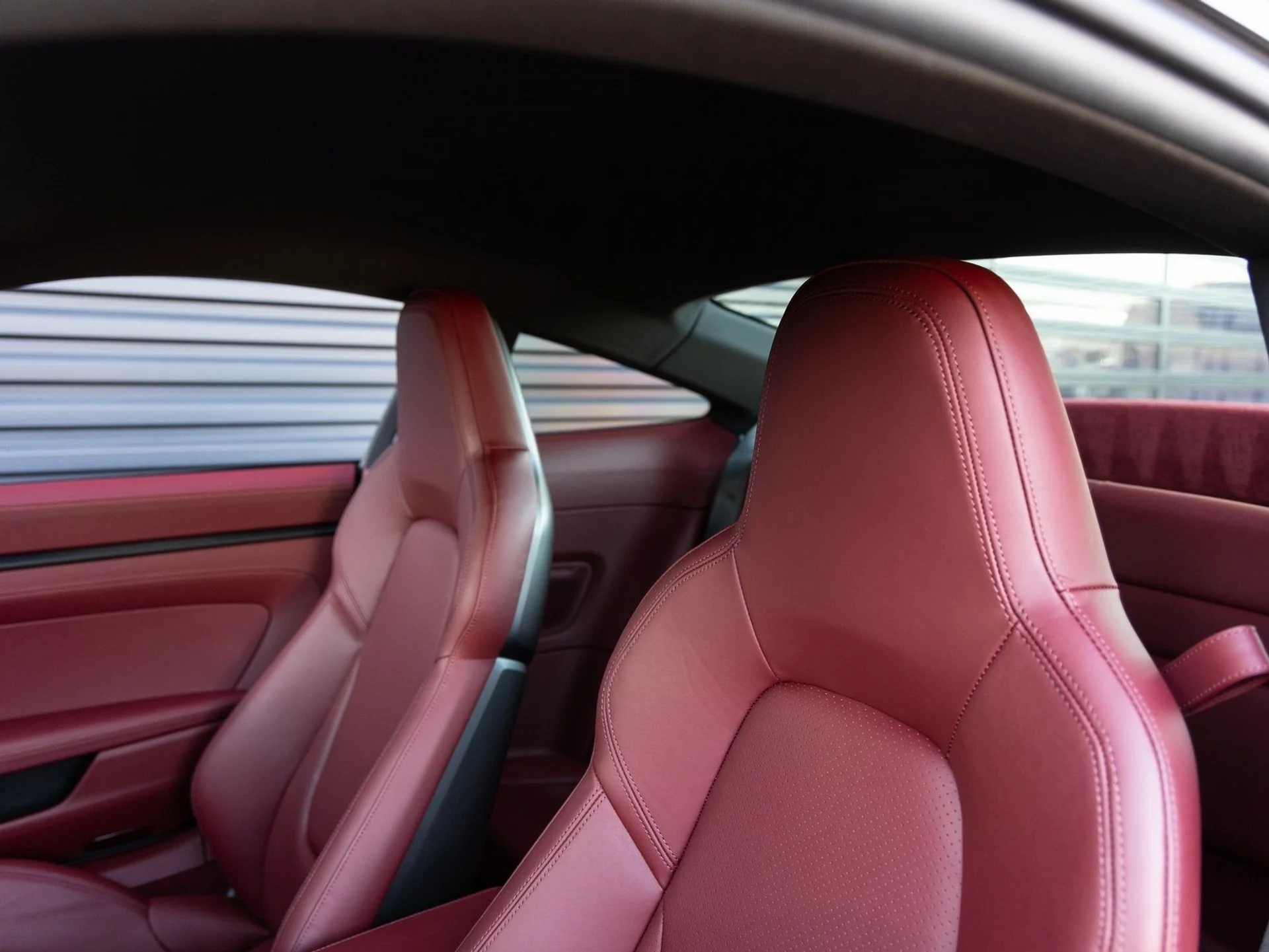 mph024_2199237121_25_d223b89997