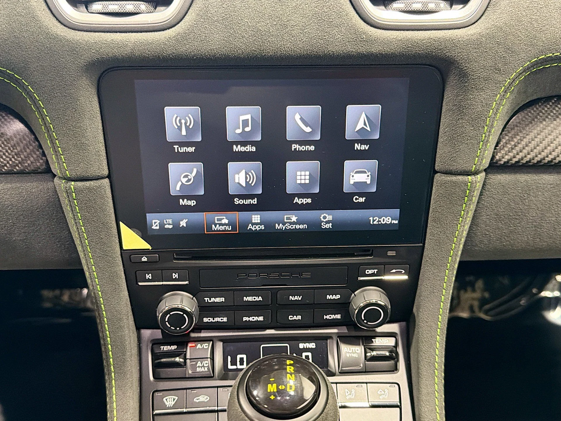 mph024_21993634_5e916e250401a36fae99d900da3d6c22_2f33f69b6a