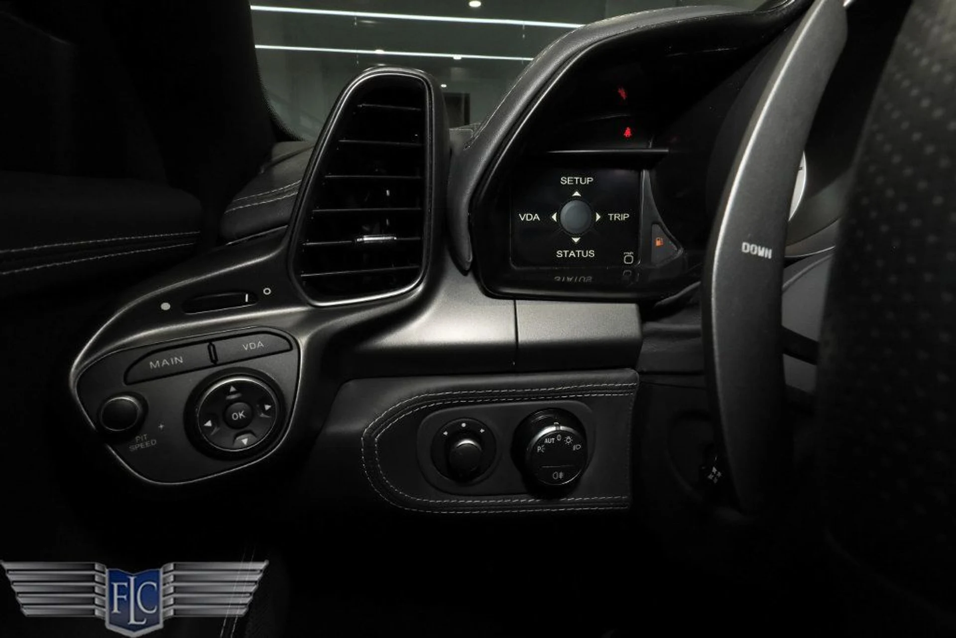 mph024_2199551055_used_2013_ferrari_458_italia_2drconvertible_9689_22957289_25_1024_e27af6088c