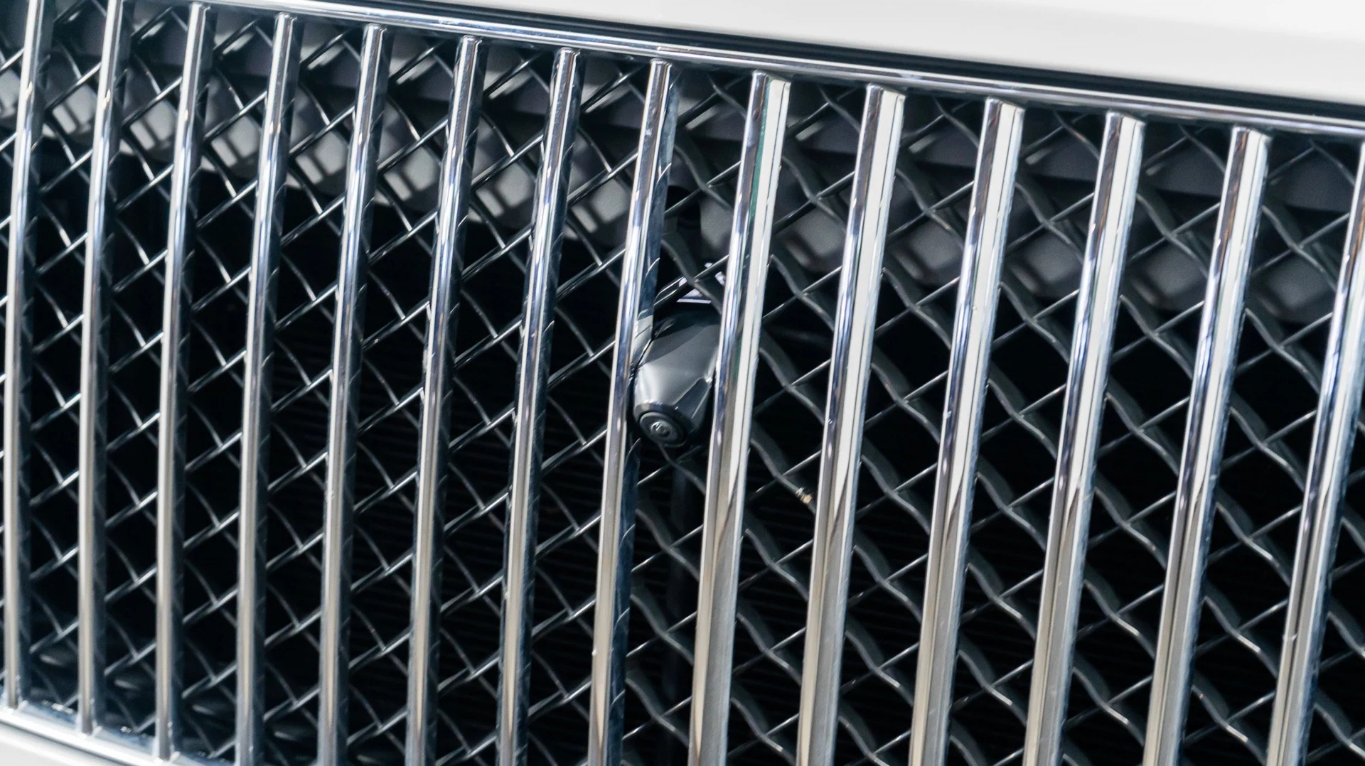 mph024_2199607807_content_homenetiol_com_2001243_2130496_0x0_6b8cdfeae163414d945915a292ed5dfc_c5f3c6a601