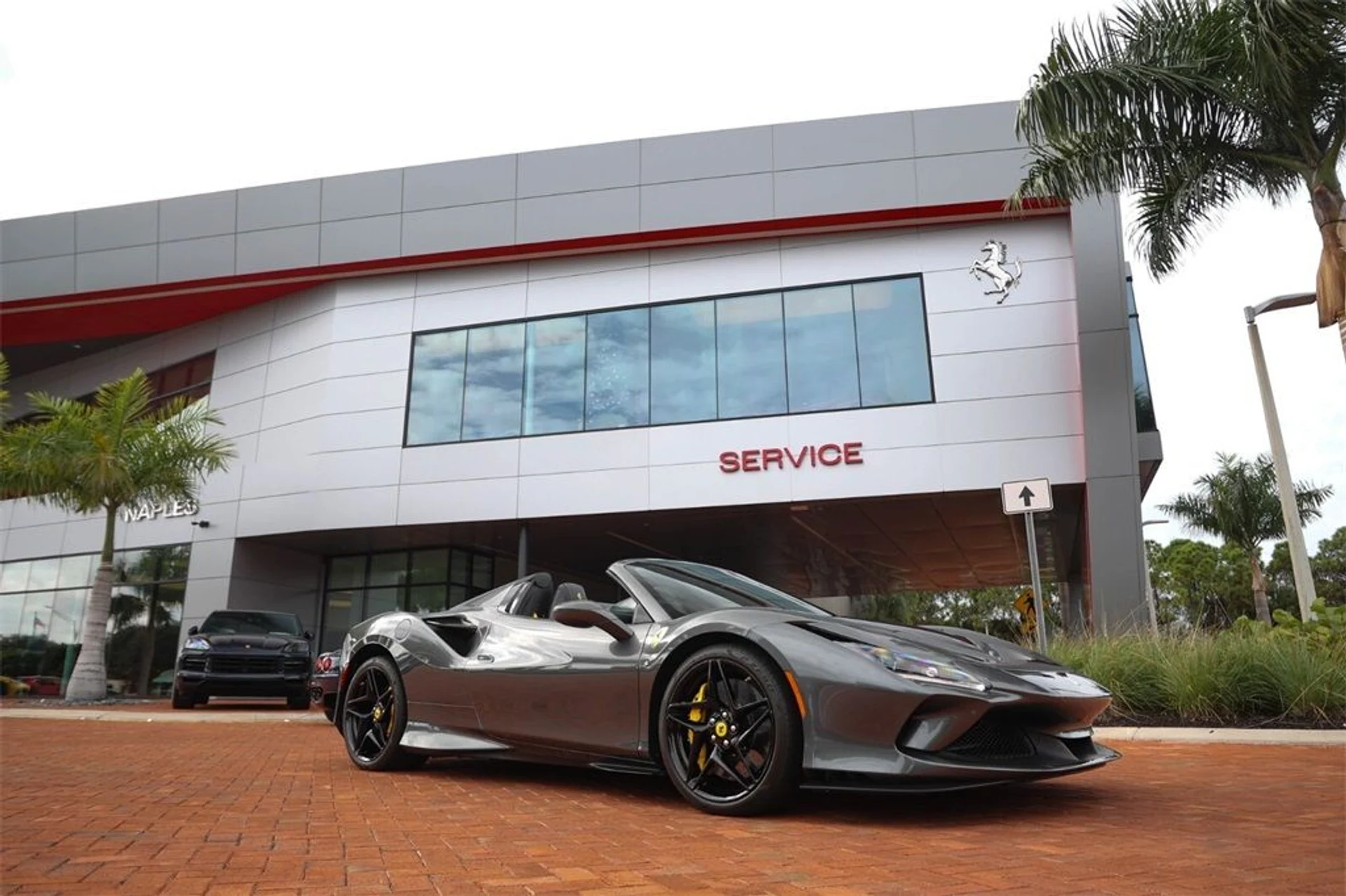 mph024_2199611417_c64e5990e5ec54005cbc30d02e4d275e_84467c3ed2